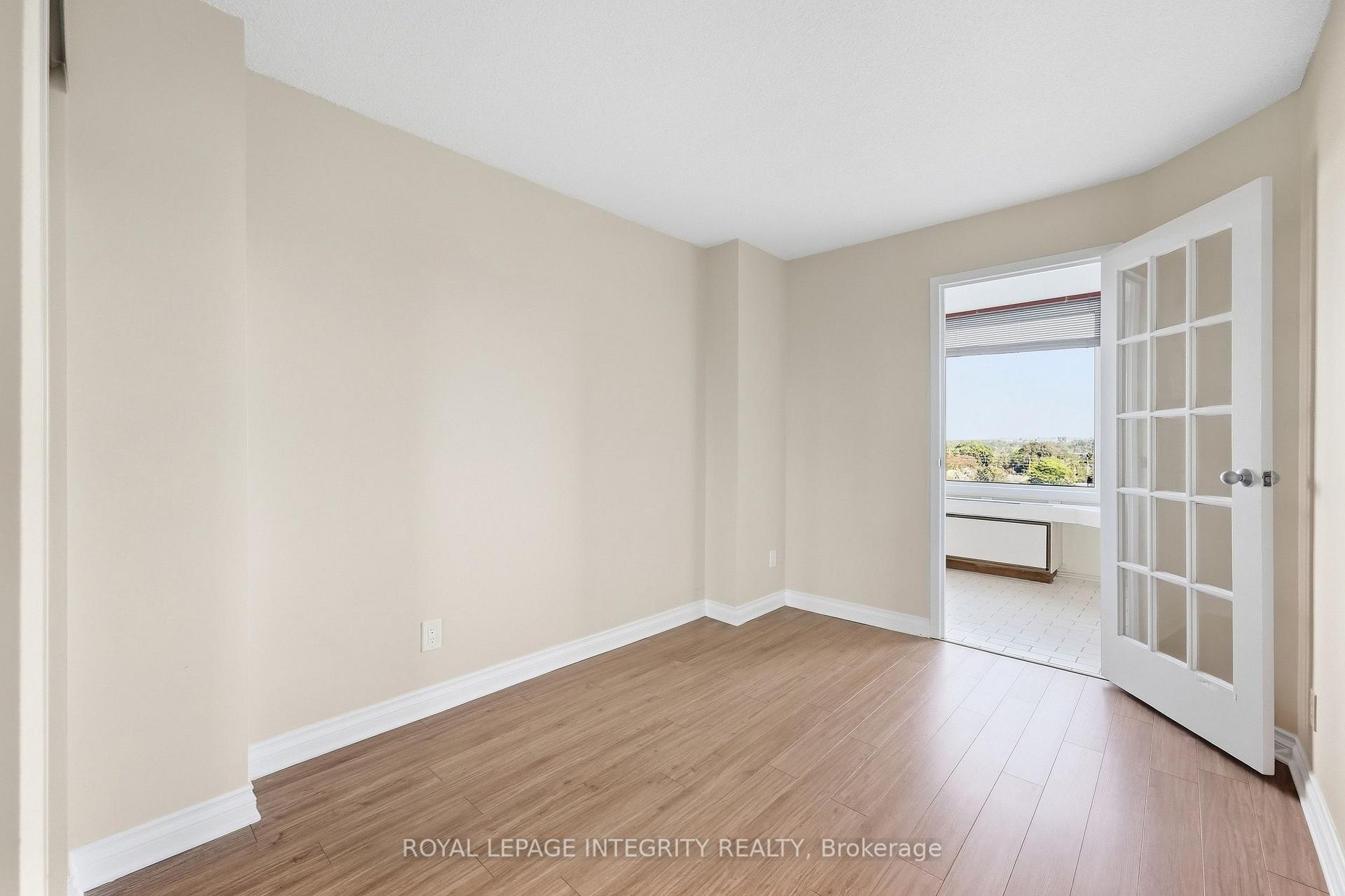Photo 14 of Unit 808, 1025 Grenon Avenue, Ottawa, Fairfield Heights — HOMEH