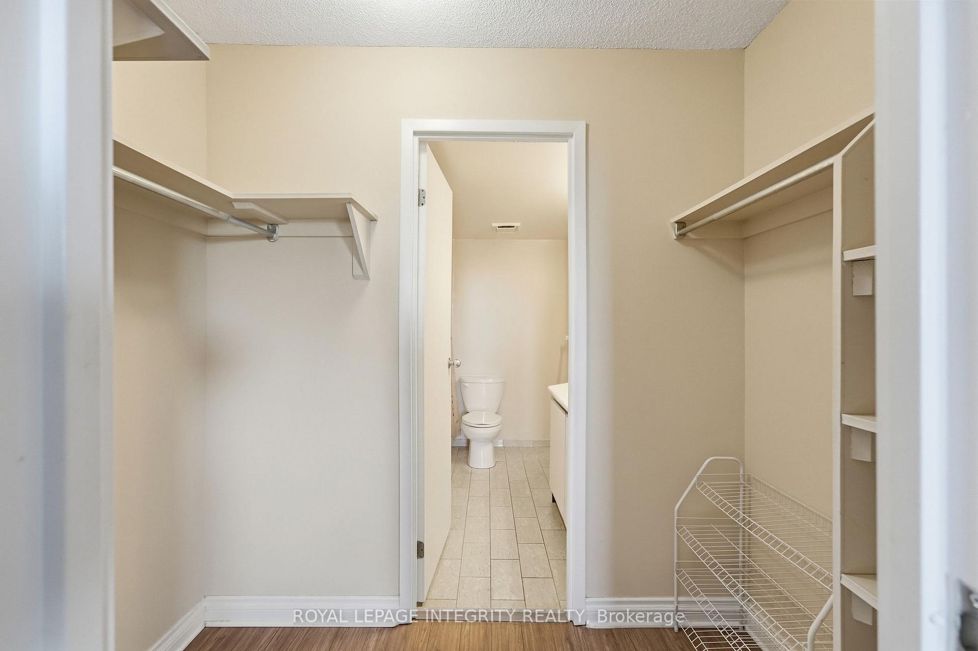 Photo 17 of Unit 808, 1025 Grenon Avenue, Ottawa, Fairfield Heights — HOMEH