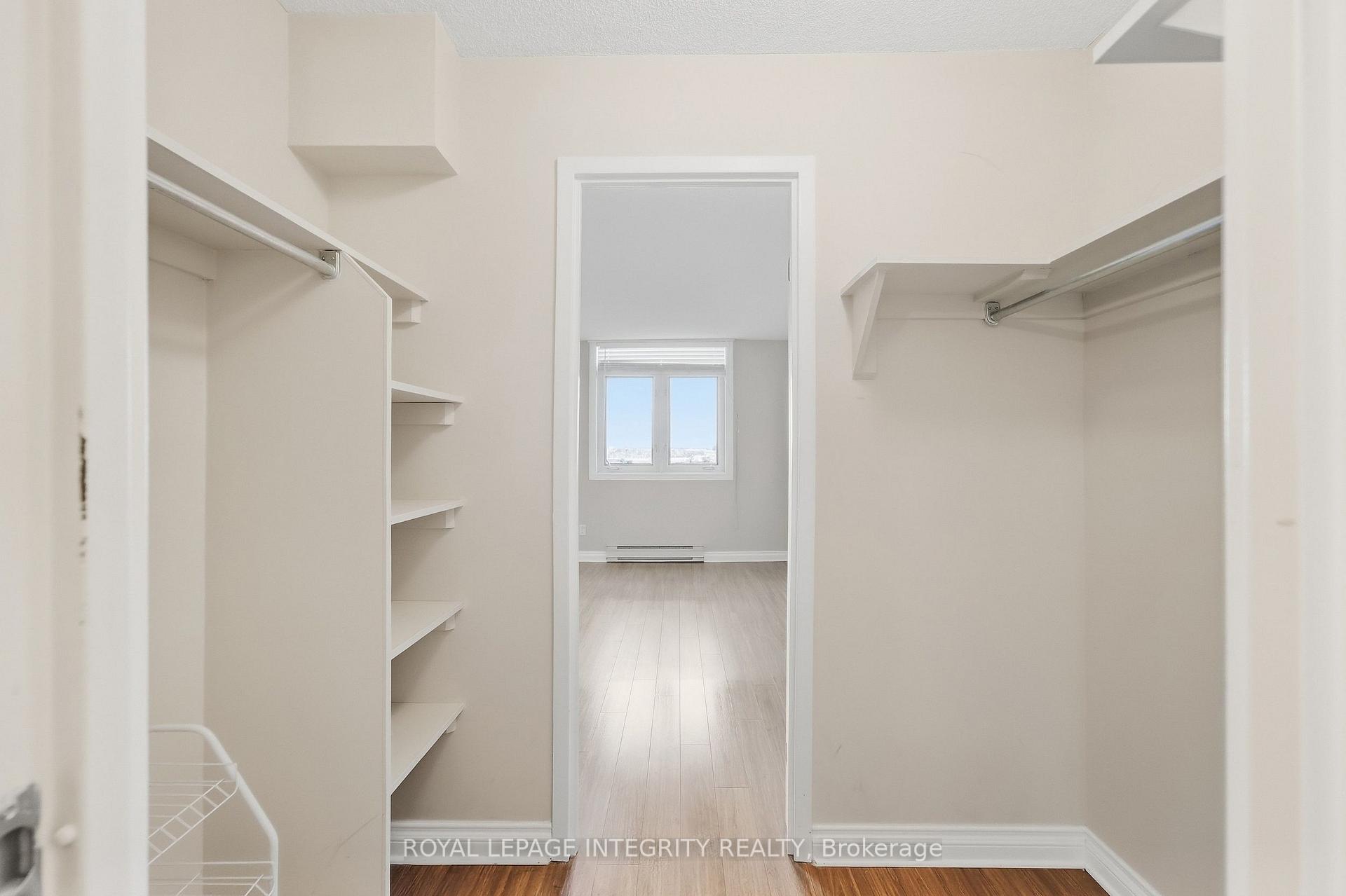 Photo 18 of Unit 808, 1025 Grenon Avenue, Ottawa, Fairfield Heights — HOMEH