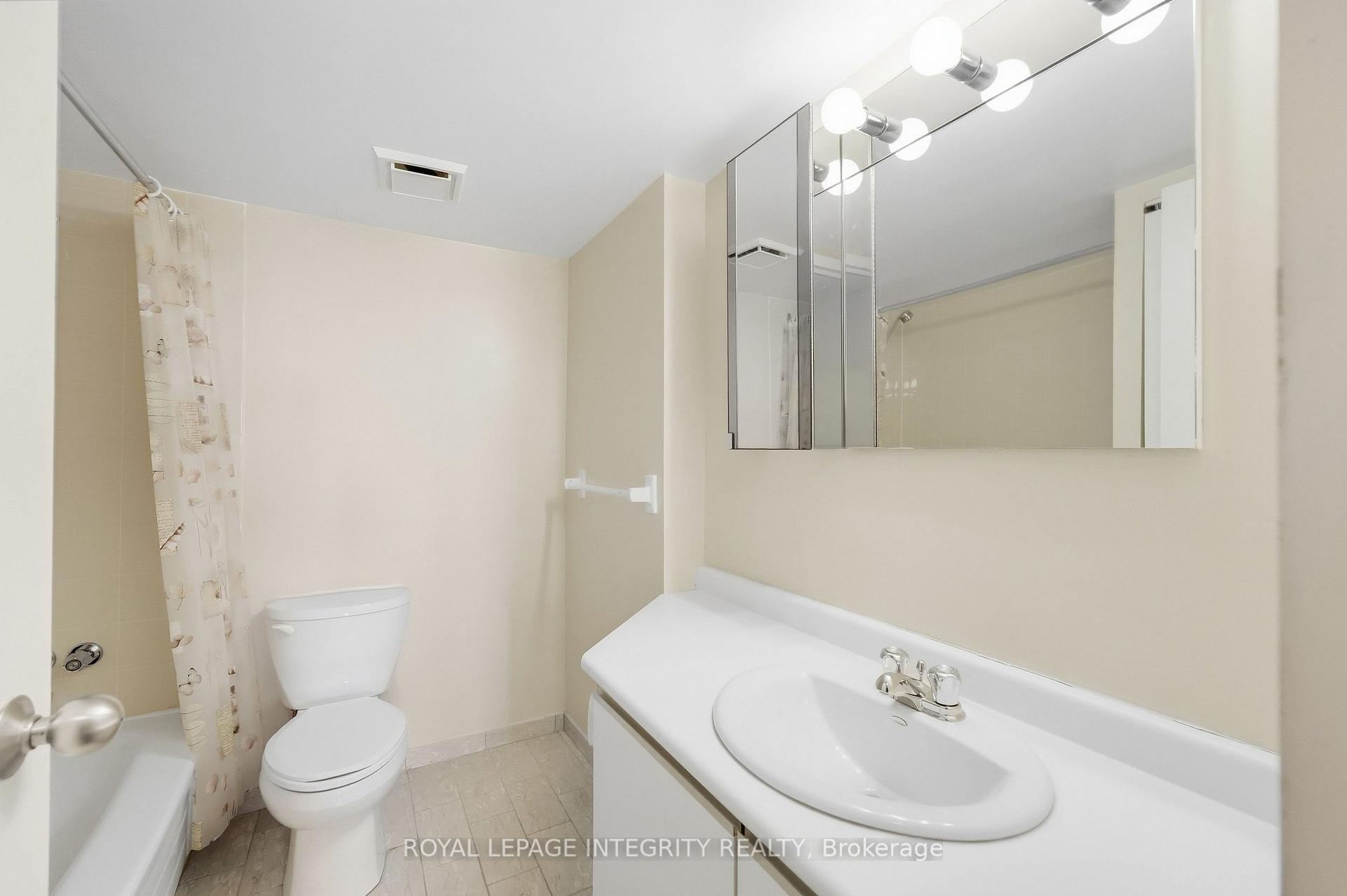Photo 19 of Unit 808, 1025 Grenon Avenue, Ottawa, Fairfield Heights — HOMEH