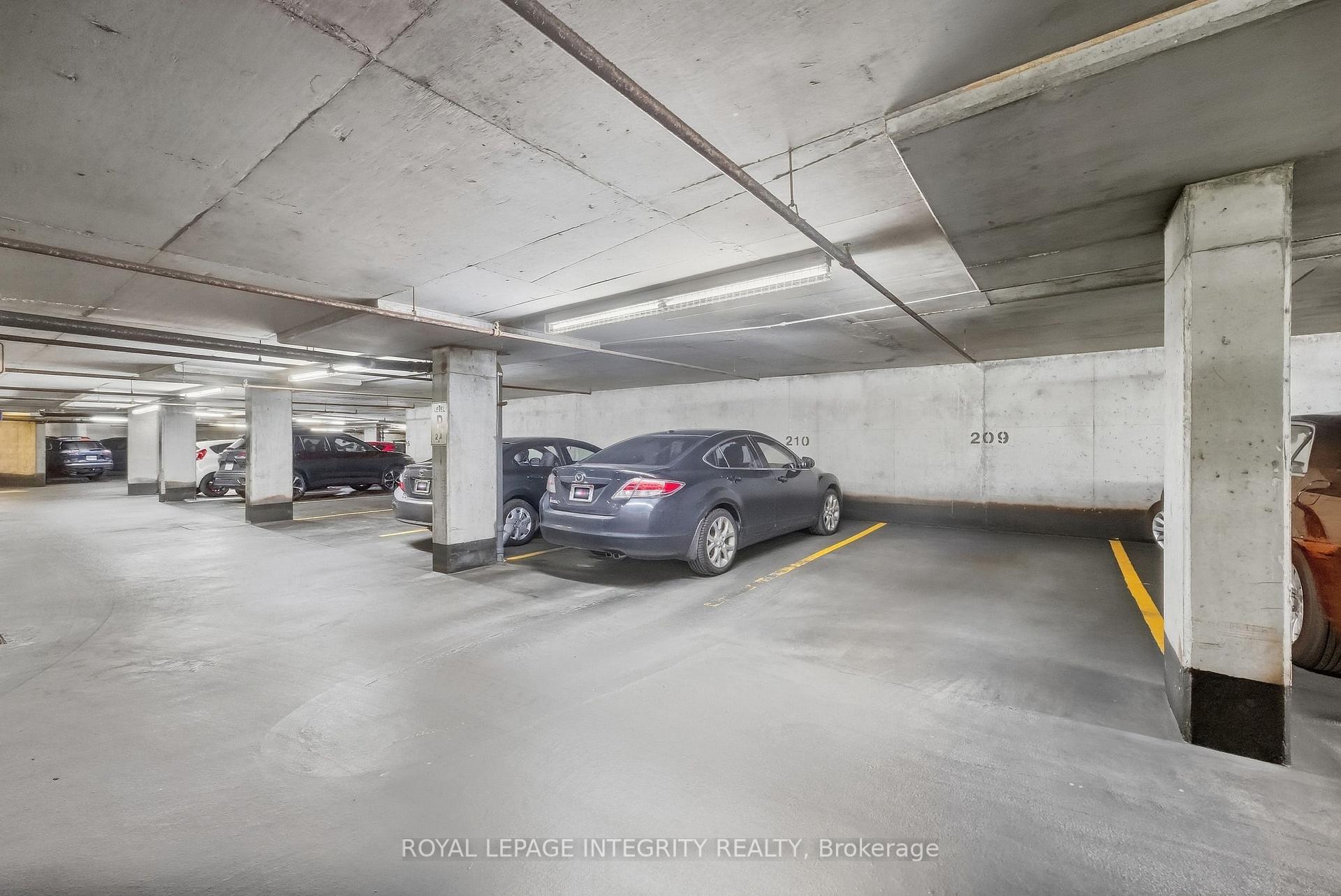 Photo 22 of Unit 808, 1025 Grenon Avenue, Ottawa, Fairfield Heights — HOMEH
