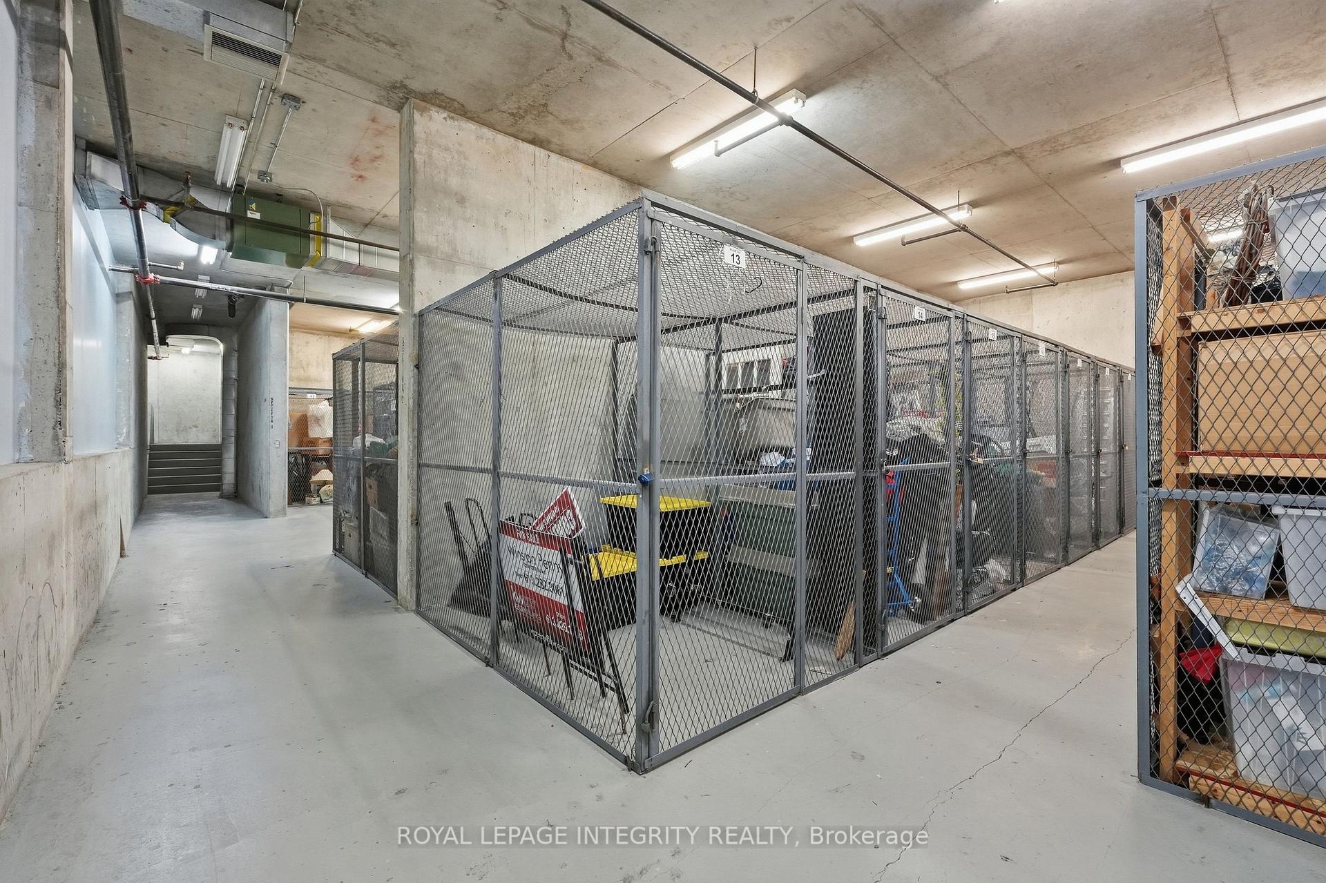 Photo 23 of Unit 808, 1025 Grenon Avenue, Ottawa, Fairfield Heights — HOMEH