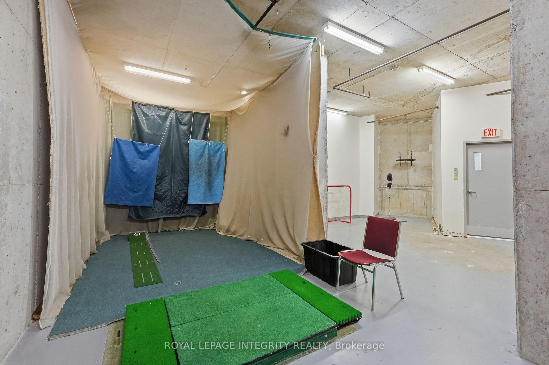 Photo 24 of Unit 808, 1025 Grenon Avenue, Ottawa, Fairfield Heights — HOMEH