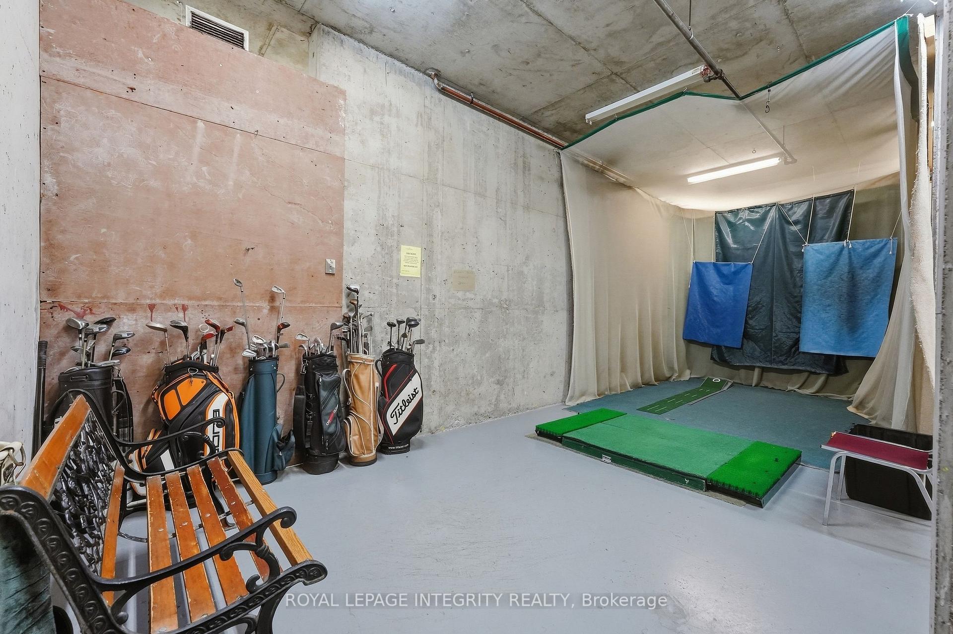 Photo 25 of Unit 808, 1025 Grenon Avenue, Ottawa, Fairfield Heights — HOMEH