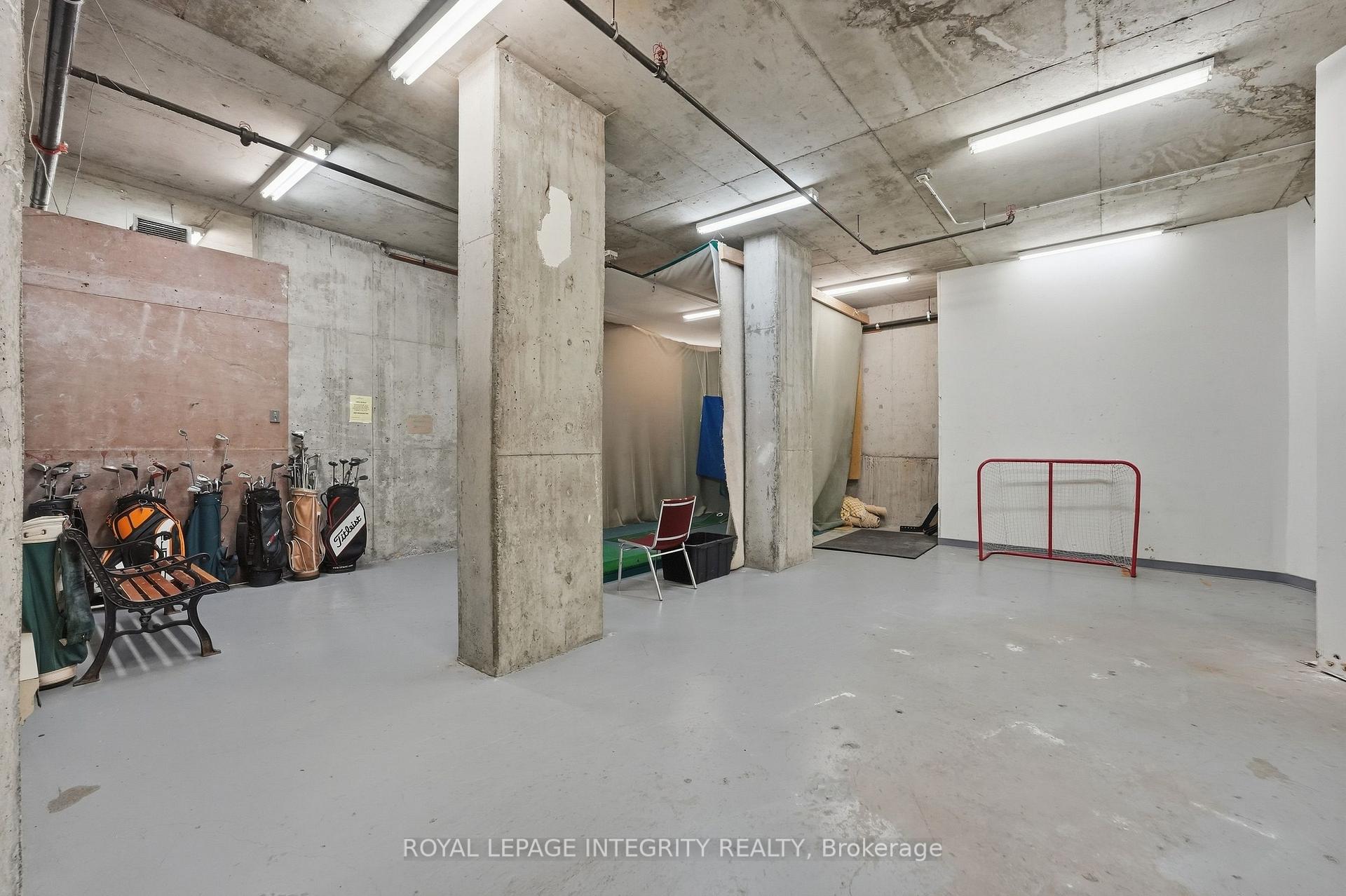 Photo 26 of Unit 808, 1025 Grenon Avenue, Ottawa, Fairfield Heights — HOMEH