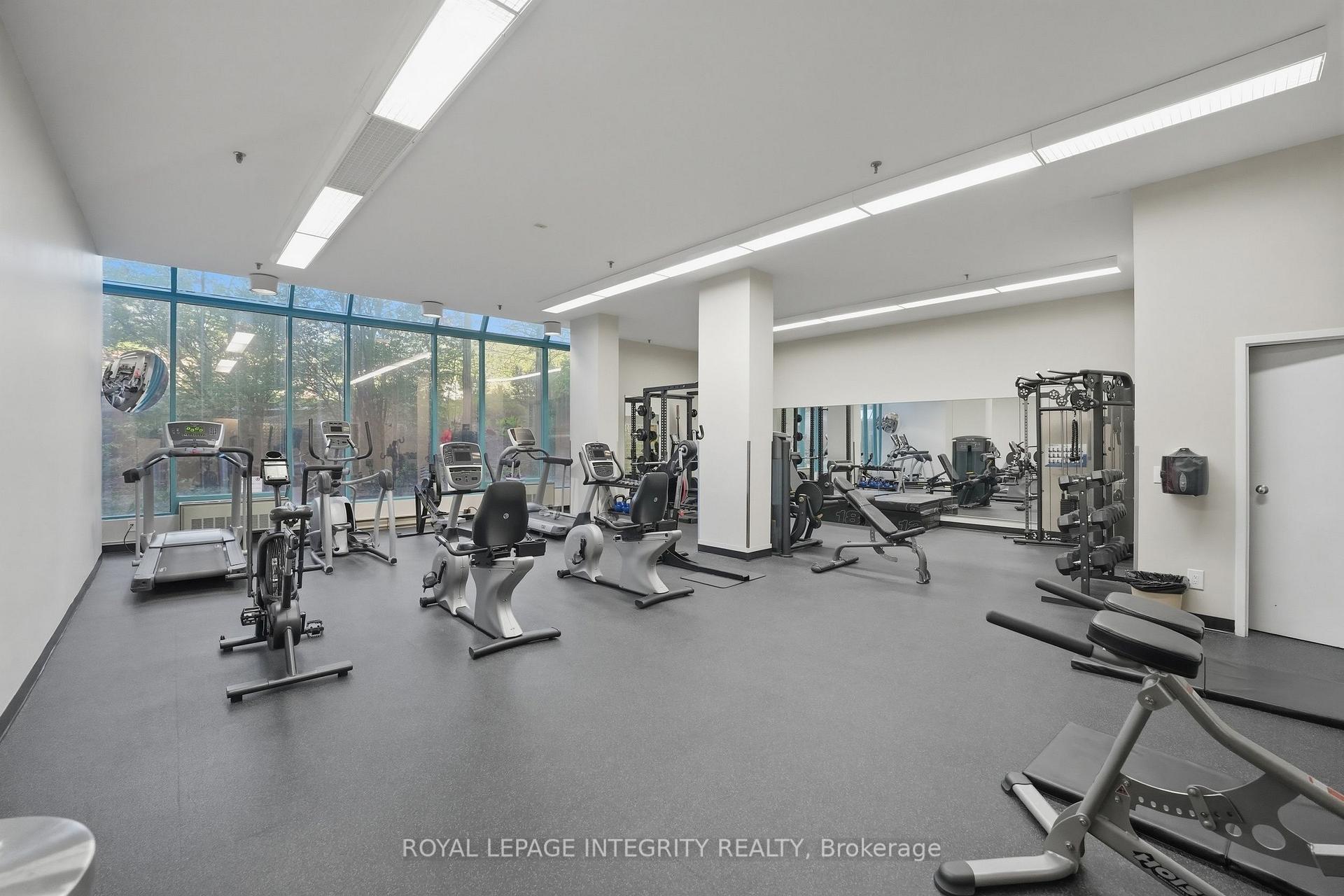 Photo 27 of Unit 808, 1025 Grenon Avenue, Ottawa, Fairfield Heights — HOMEH