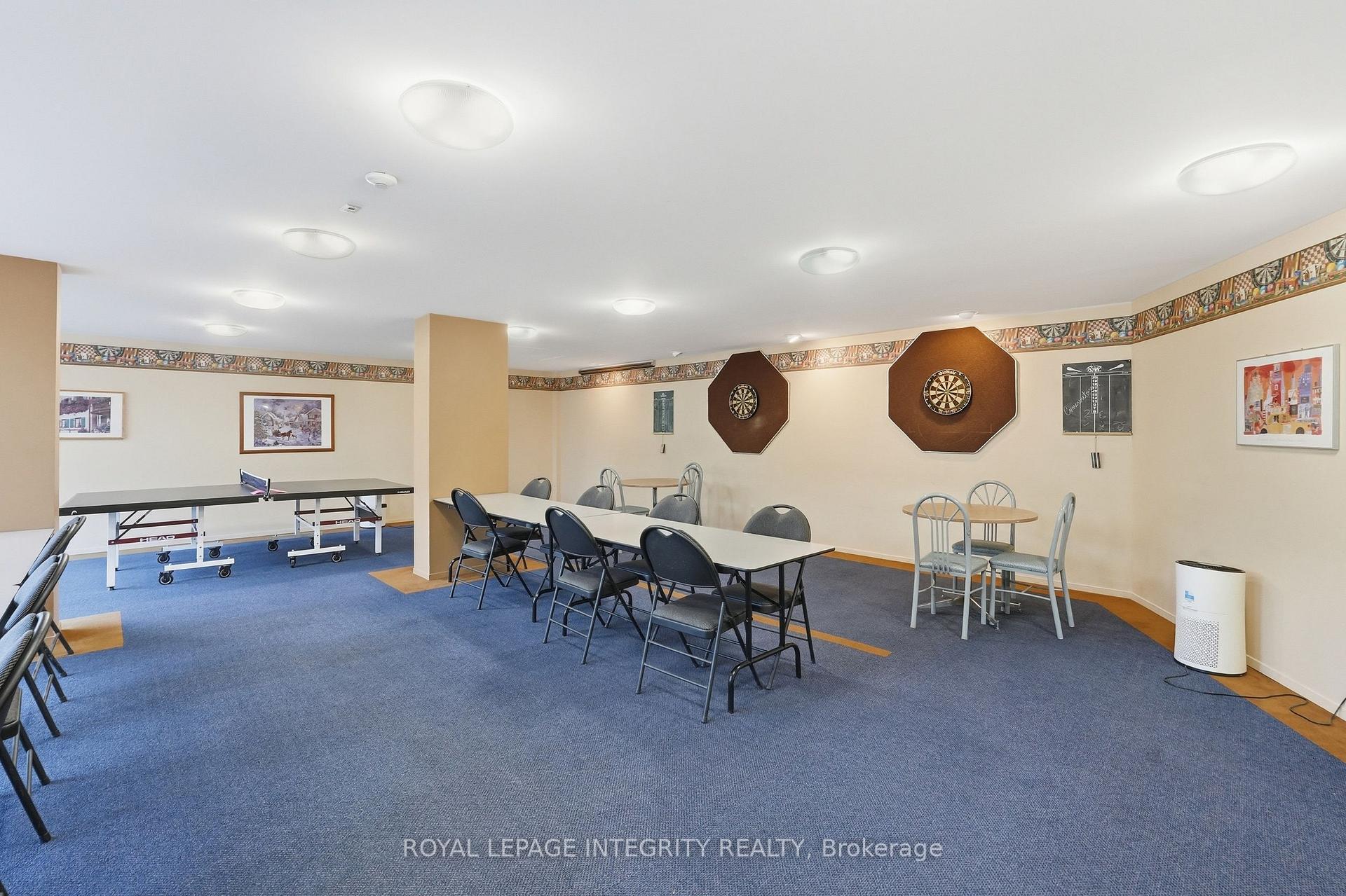 Photo 30 of Unit 808, 1025 Grenon Avenue, Ottawa, Fairfield Heights — HOMEH