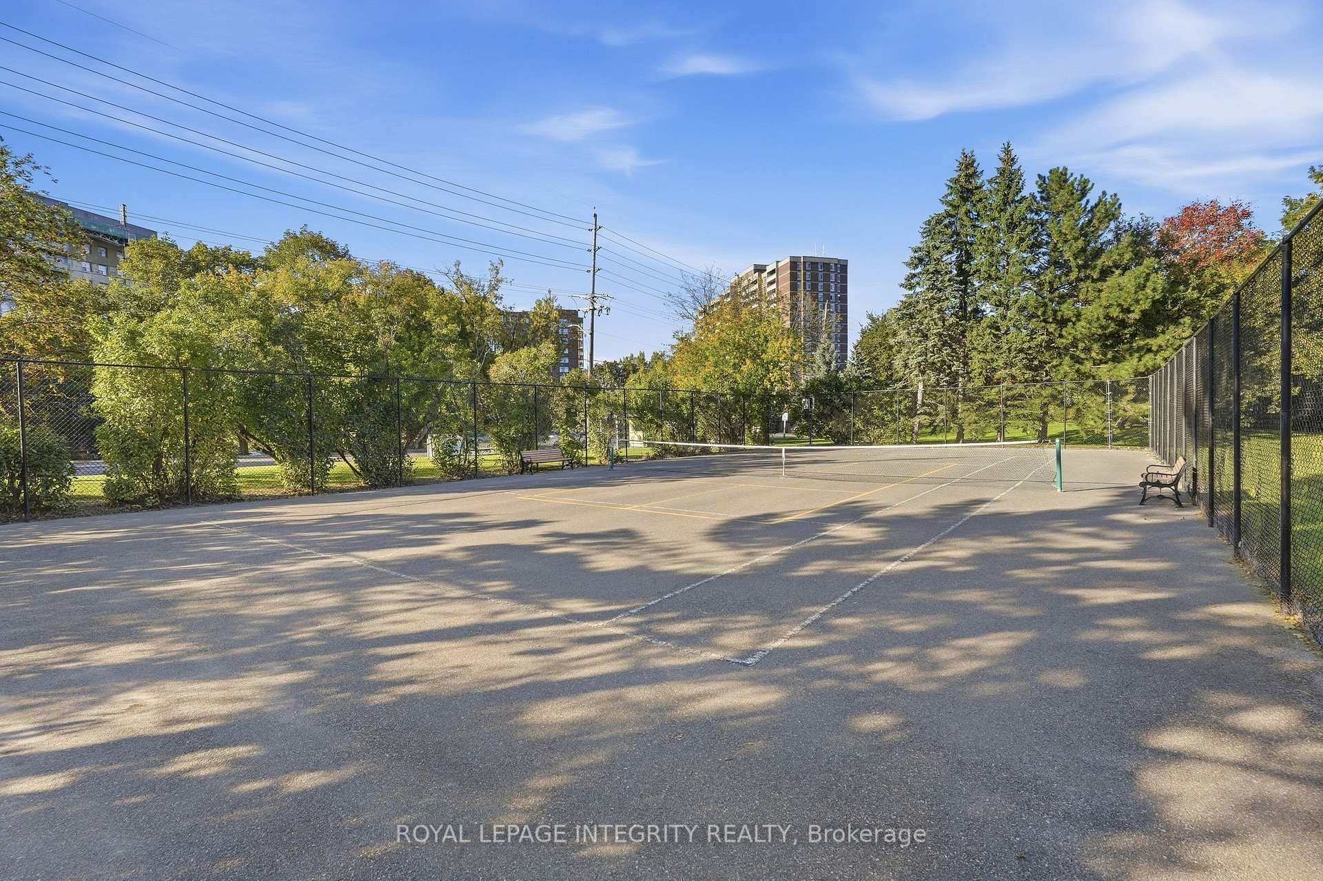 Photo 41 of Unit 808, 1025 Grenon Avenue, Ottawa, Fairfield Heights — HOMEH