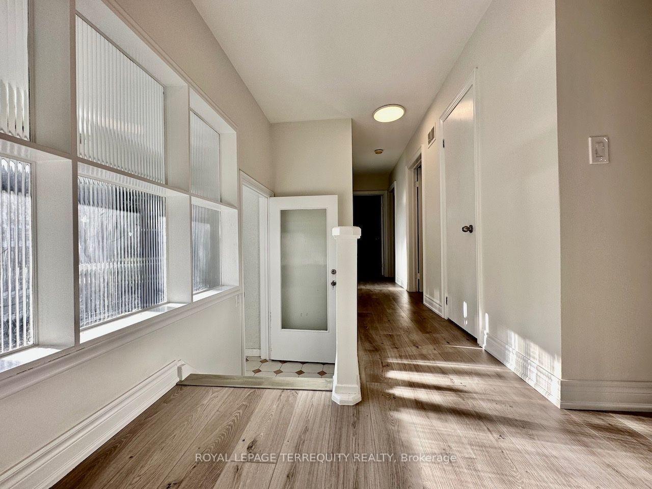Photo 11 of Unit Main Level, 21 Janet Boulevard, Scarborough, Wexford-Maryvale — HOMEH