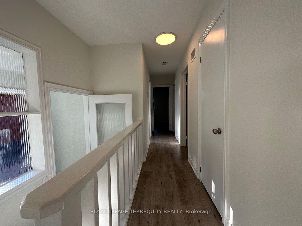 Photo 12 of Unit Main Level, 21 Janet Boulevard, Scarborough, Wexford-Maryvale — HOMEH