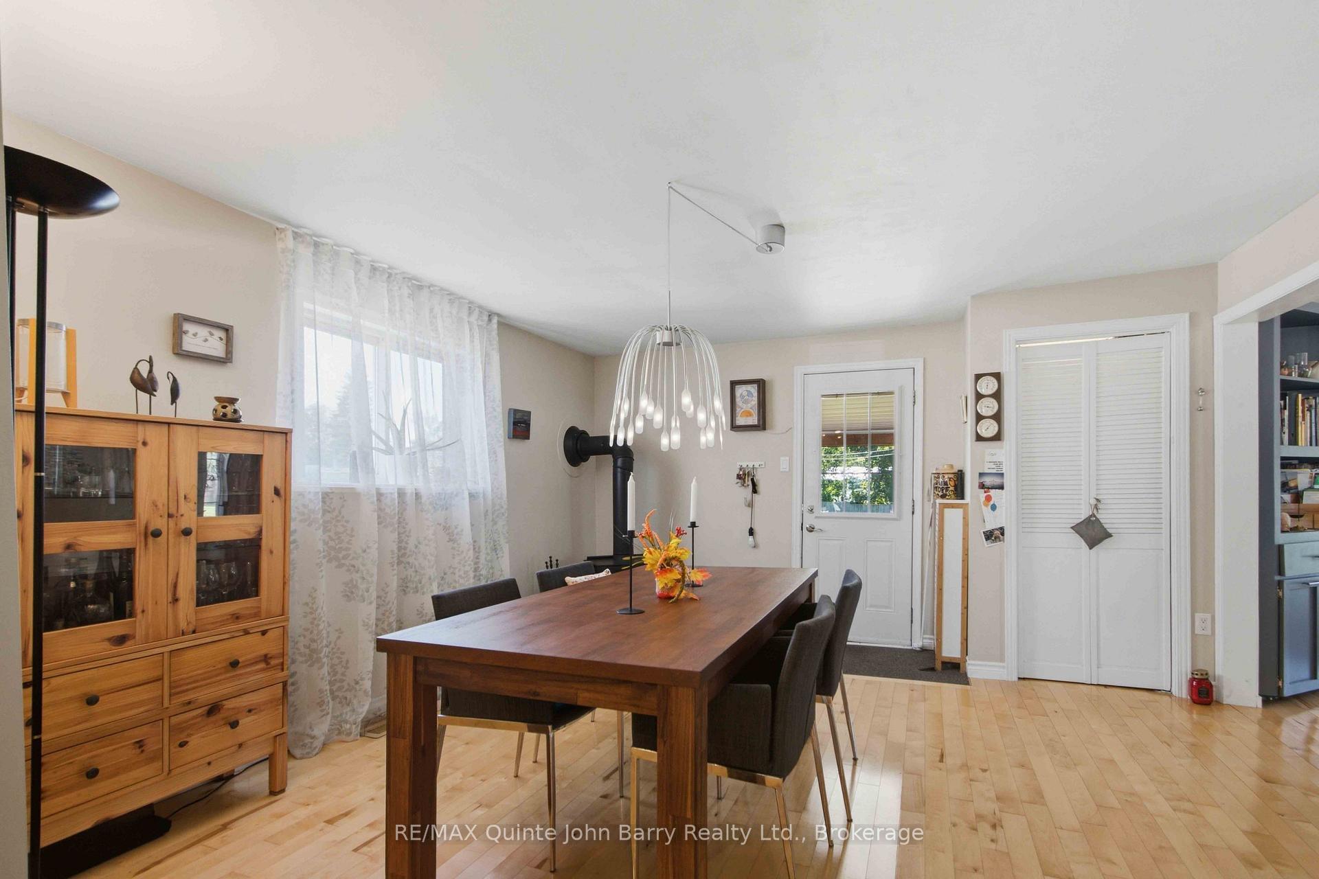 Photo 8 of 35 Queen Street, Tyendinaga, Tyendinaga Township — HOMEH