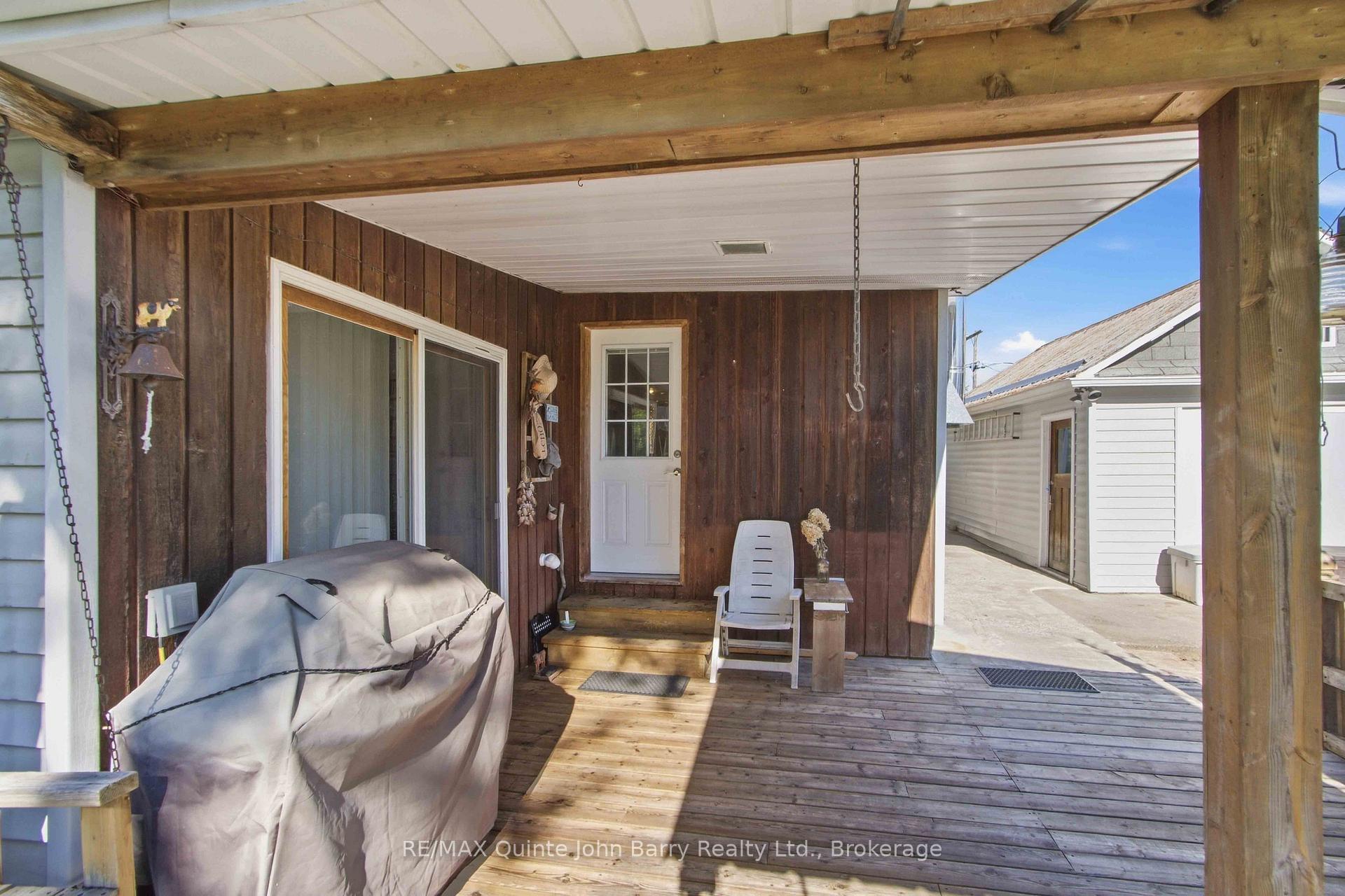 Photo 26 of 35 Queen Street, Tyendinaga, Tyendinaga Township — HOMEH
