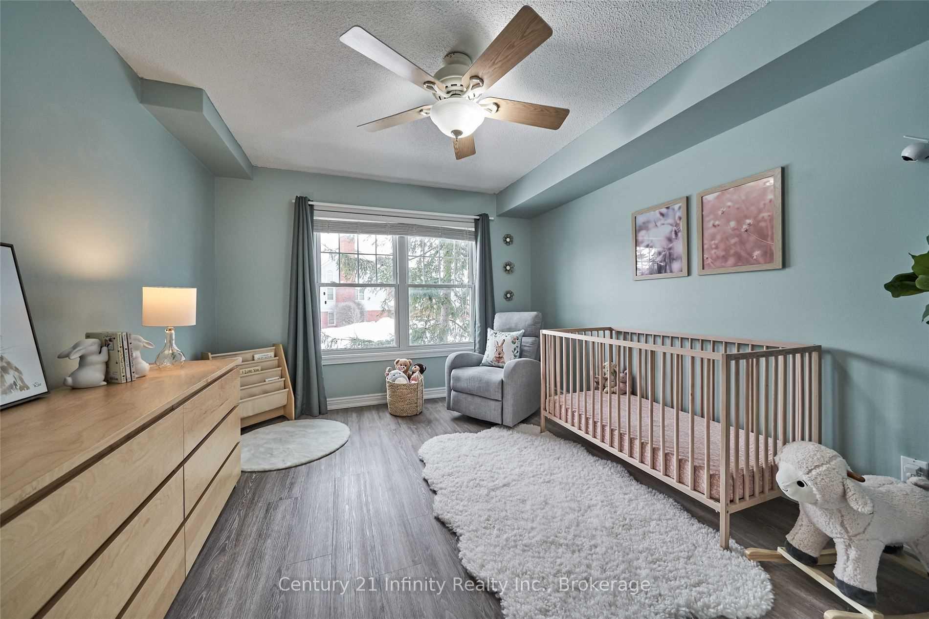 Photo 9 of Unit H2, 1661 Nash Road, Clarington, Courtice — HOMEH
