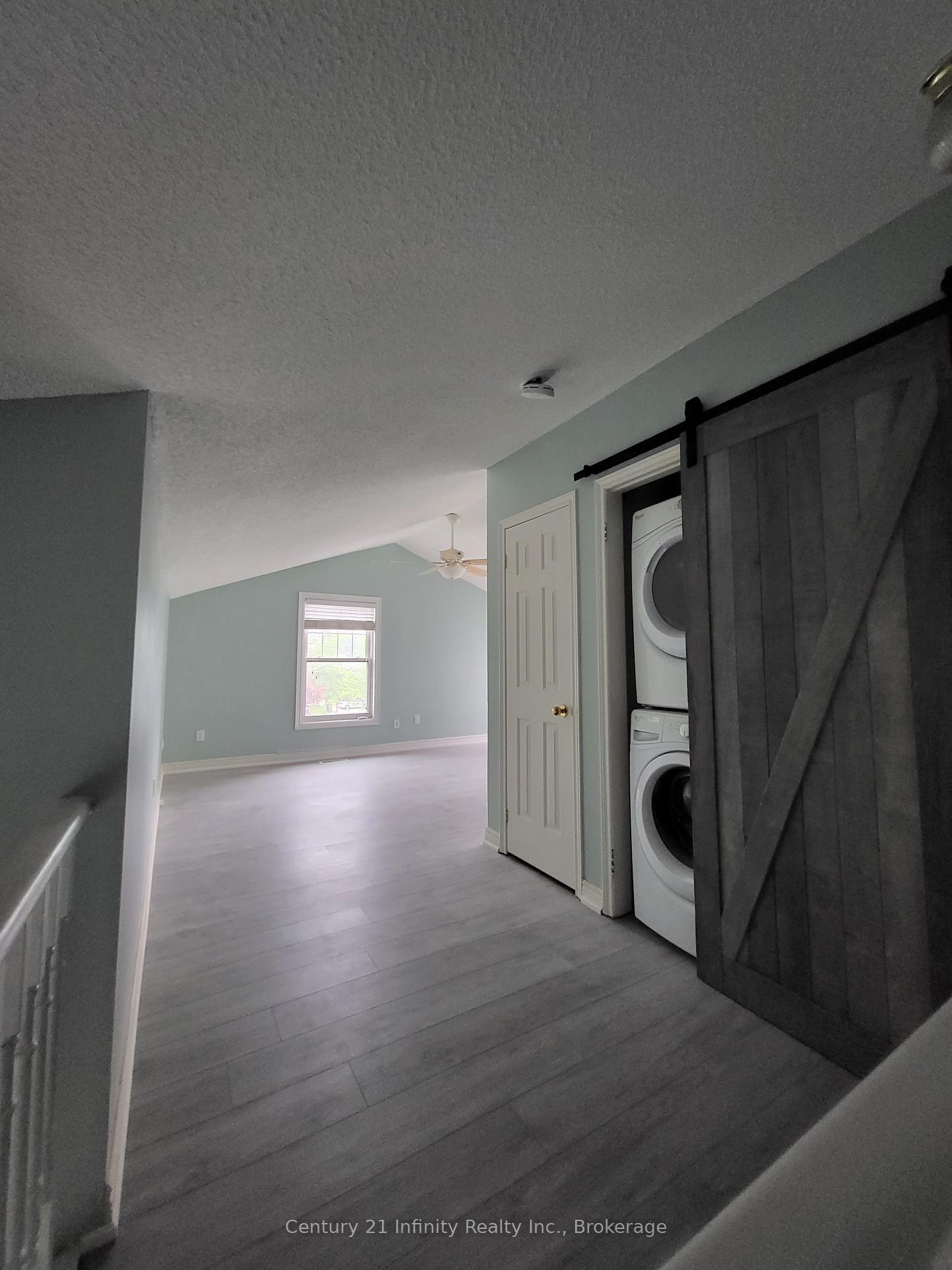 Photo 16 of Unit H2, 1661 Nash Road, Clarington, Courtice — HOMEH
