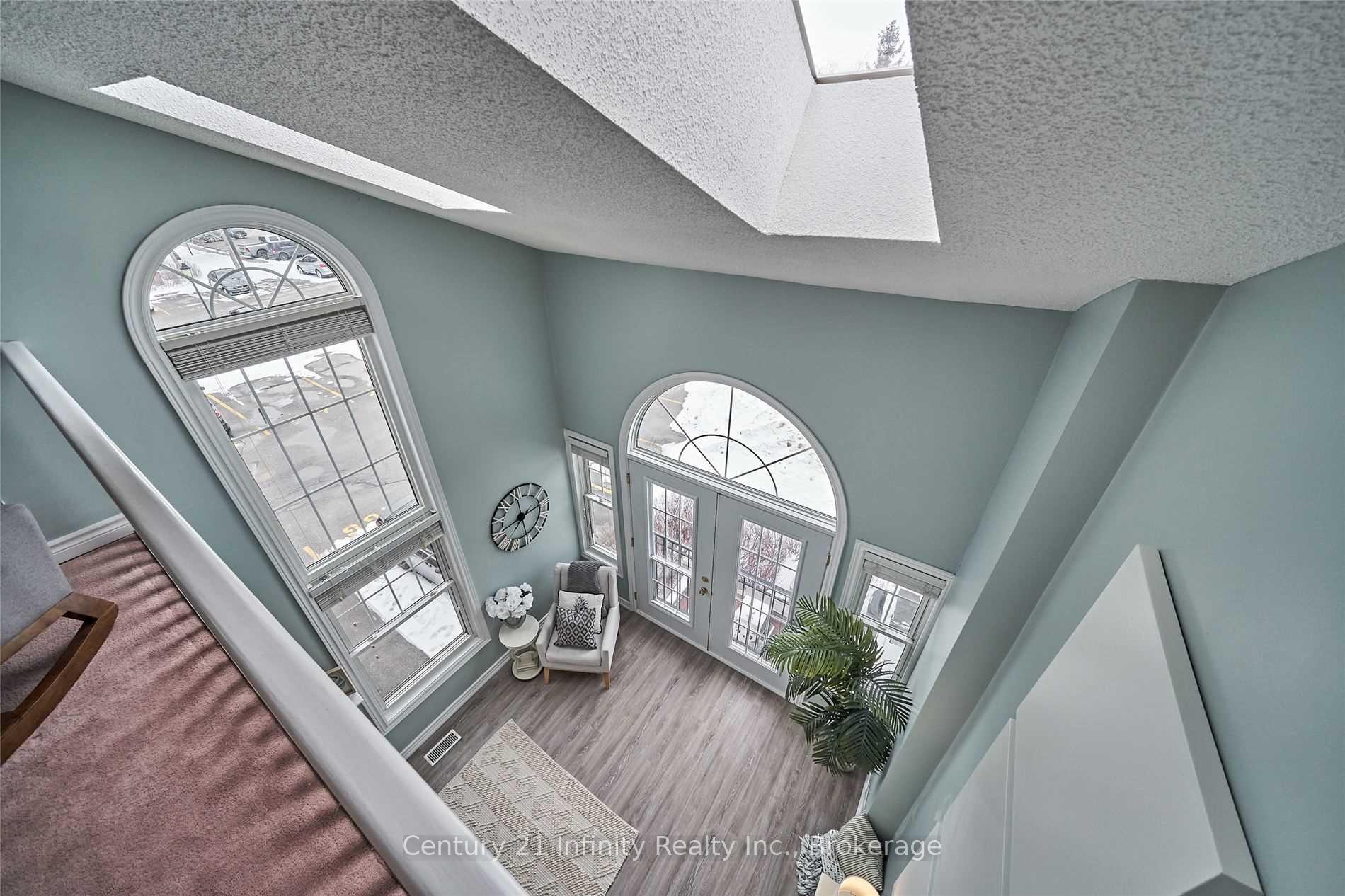 Photo 17 of Unit H2, 1661 Nash Road, Clarington, Courtice — HOMEH