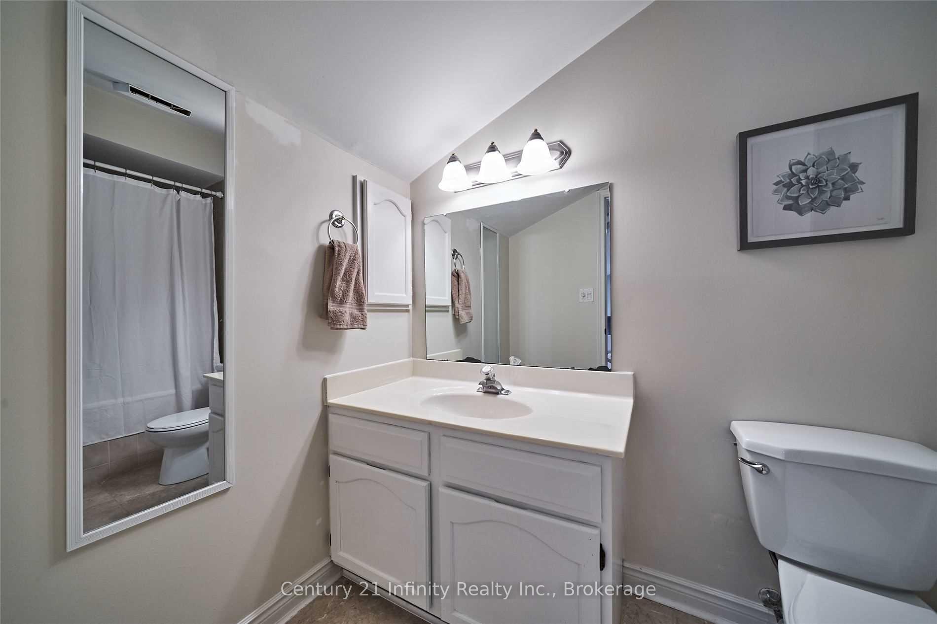 Photo 18 of Unit H2, 1661 Nash Road, Clarington, Courtice — HOMEH