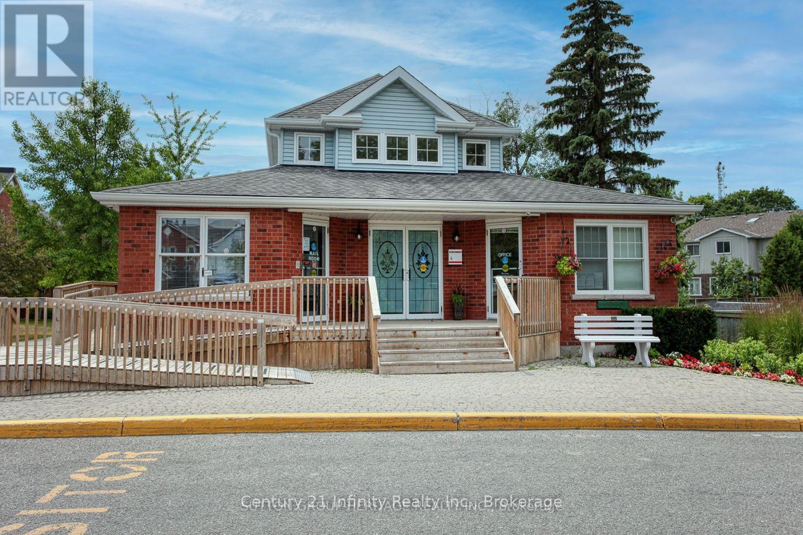 Photo 20 of Unit H2, 1661 Nash Road, Clarington, Courtice — HOMEH