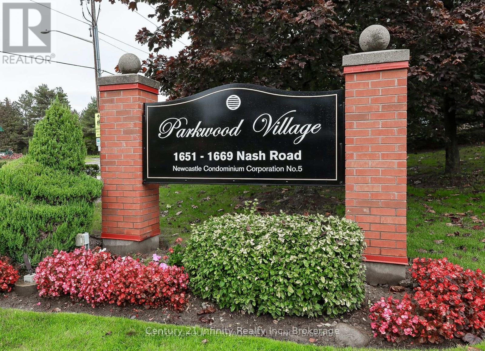 Photo 19 of Unit H2, 1661 Nash Road, Clarington, Courtice — HOMEH