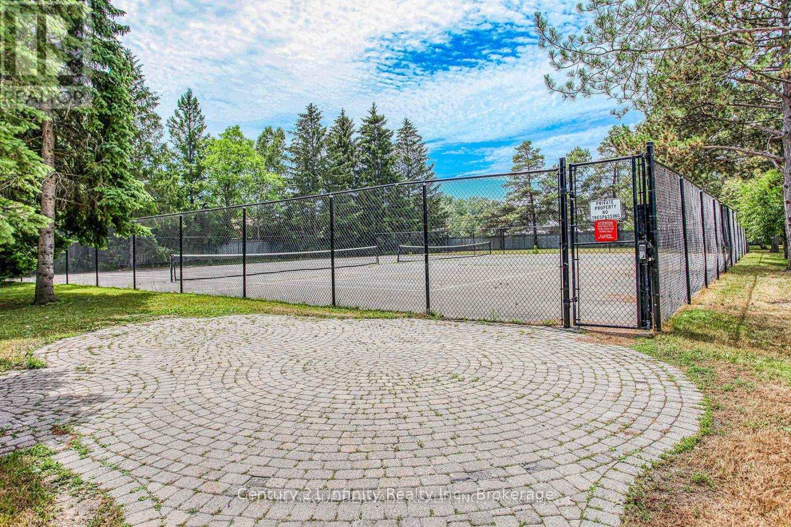 Photo 21 of Unit H2, 1661 Nash Road, Clarington, Courtice — HOMEH