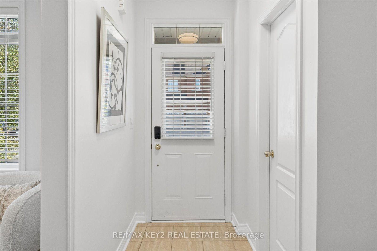 Photo 3 of 2458 Earl Grey Avenue, Pickering, Duffin Heights — HOMEH
