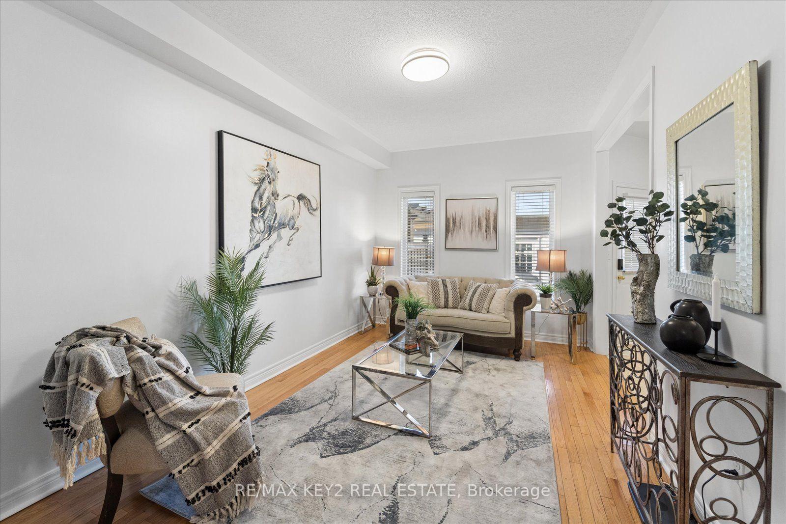 Photo 17 of 2458 Earl Grey Avenue, Pickering, Duffin Heights — HOMEH