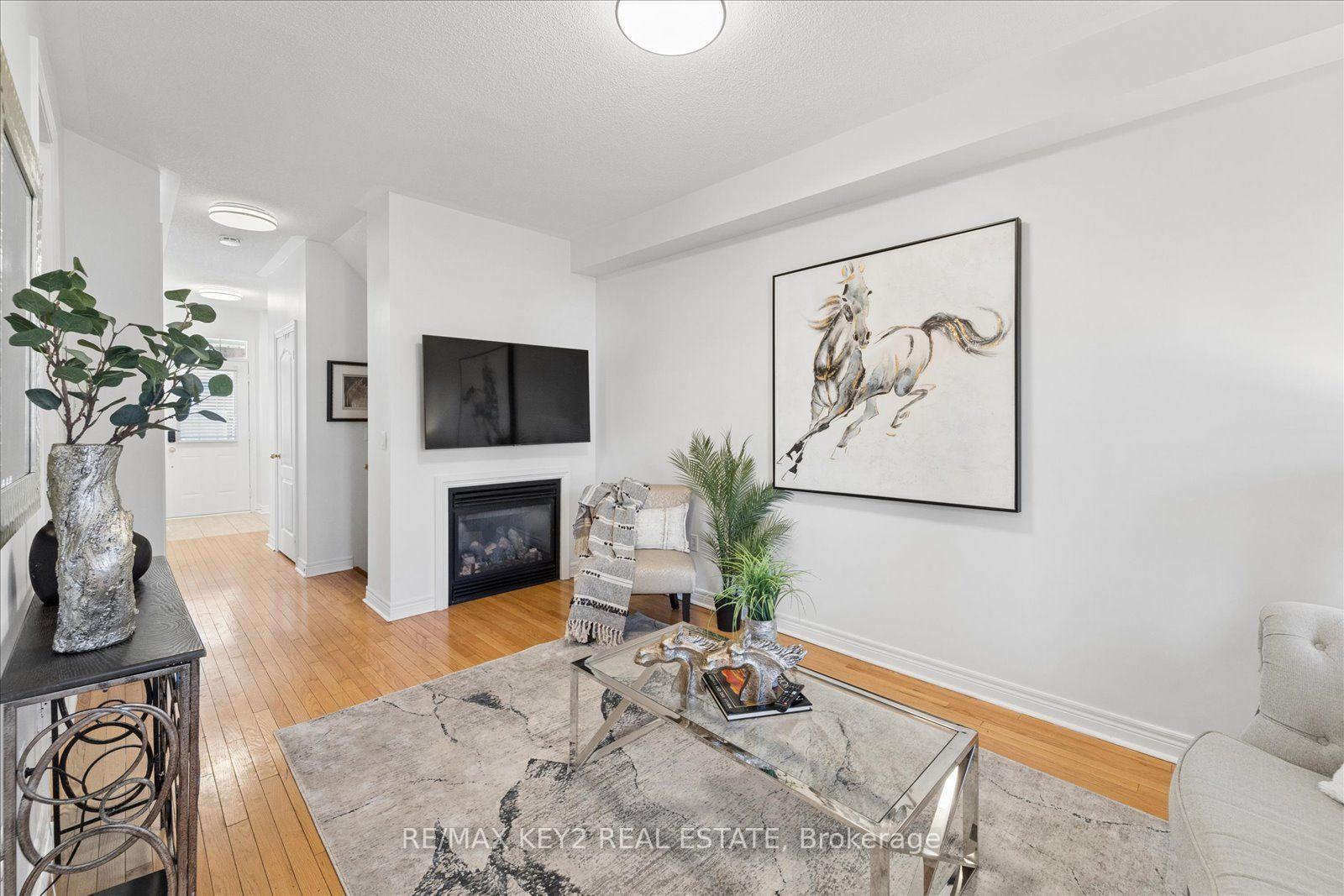 Photo 21 of 2458 Earl Grey Avenue, Pickering, Duffin Heights — HOMEH