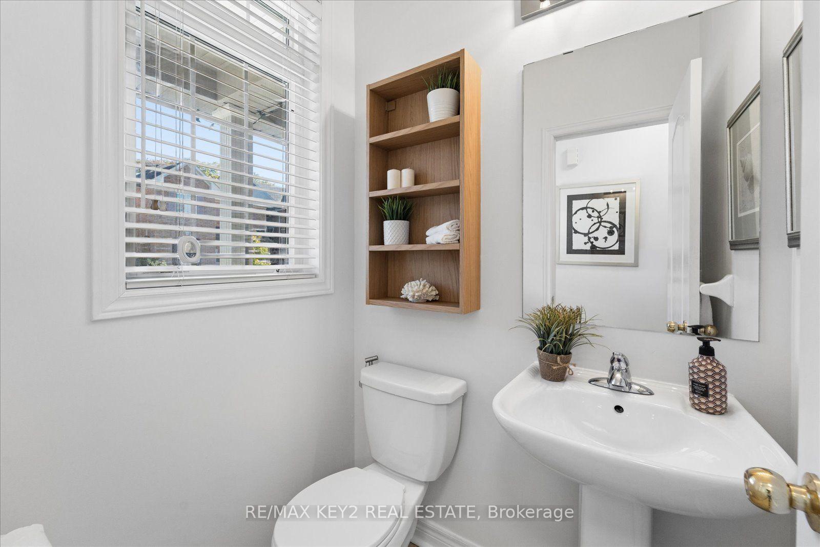 Photo 22 of 2458 Earl Grey Avenue, Pickering, Duffin Heights — HOMEH