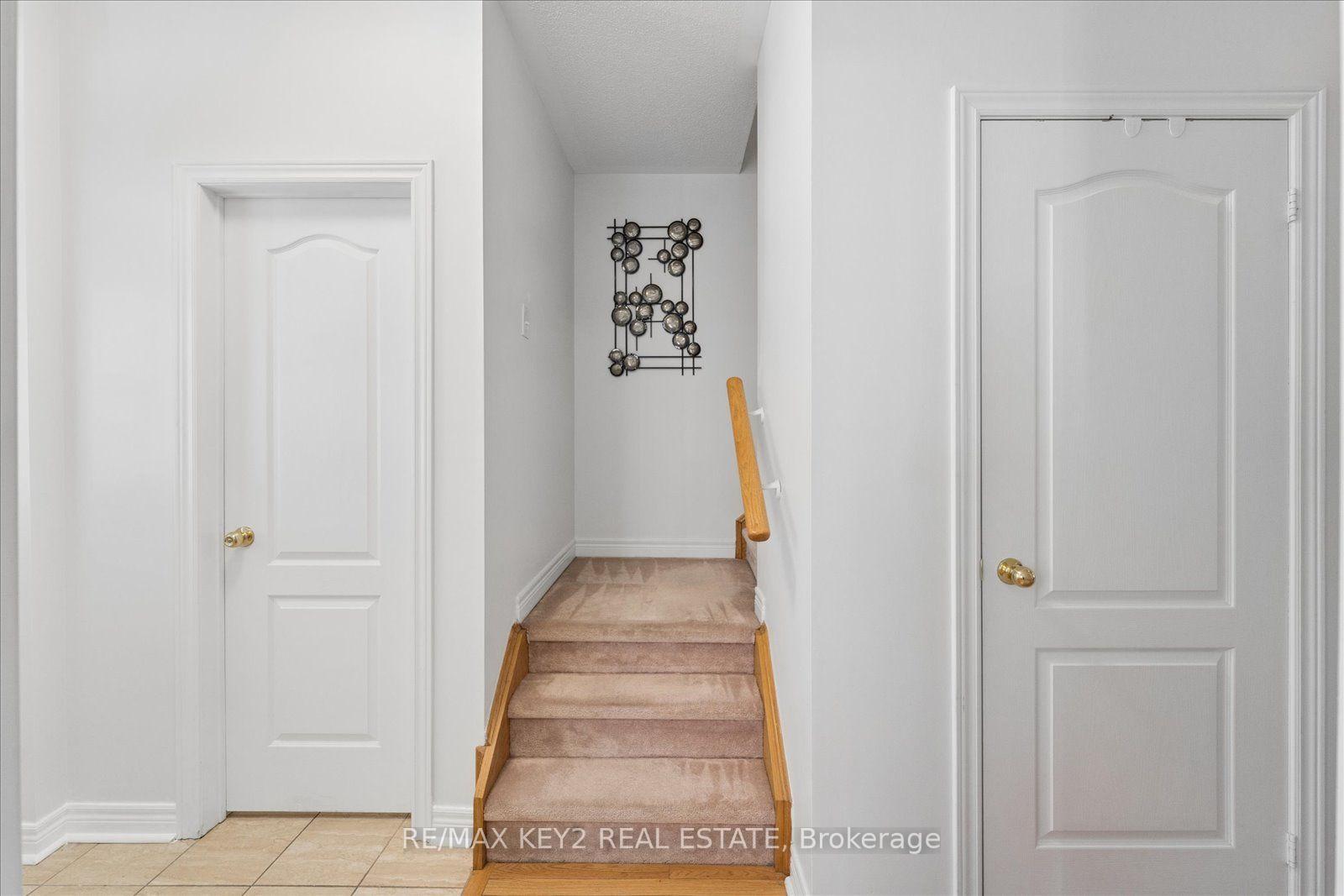 Photo 23 of 2458 Earl Grey Avenue, Pickering, Duffin Heights — HOMEH