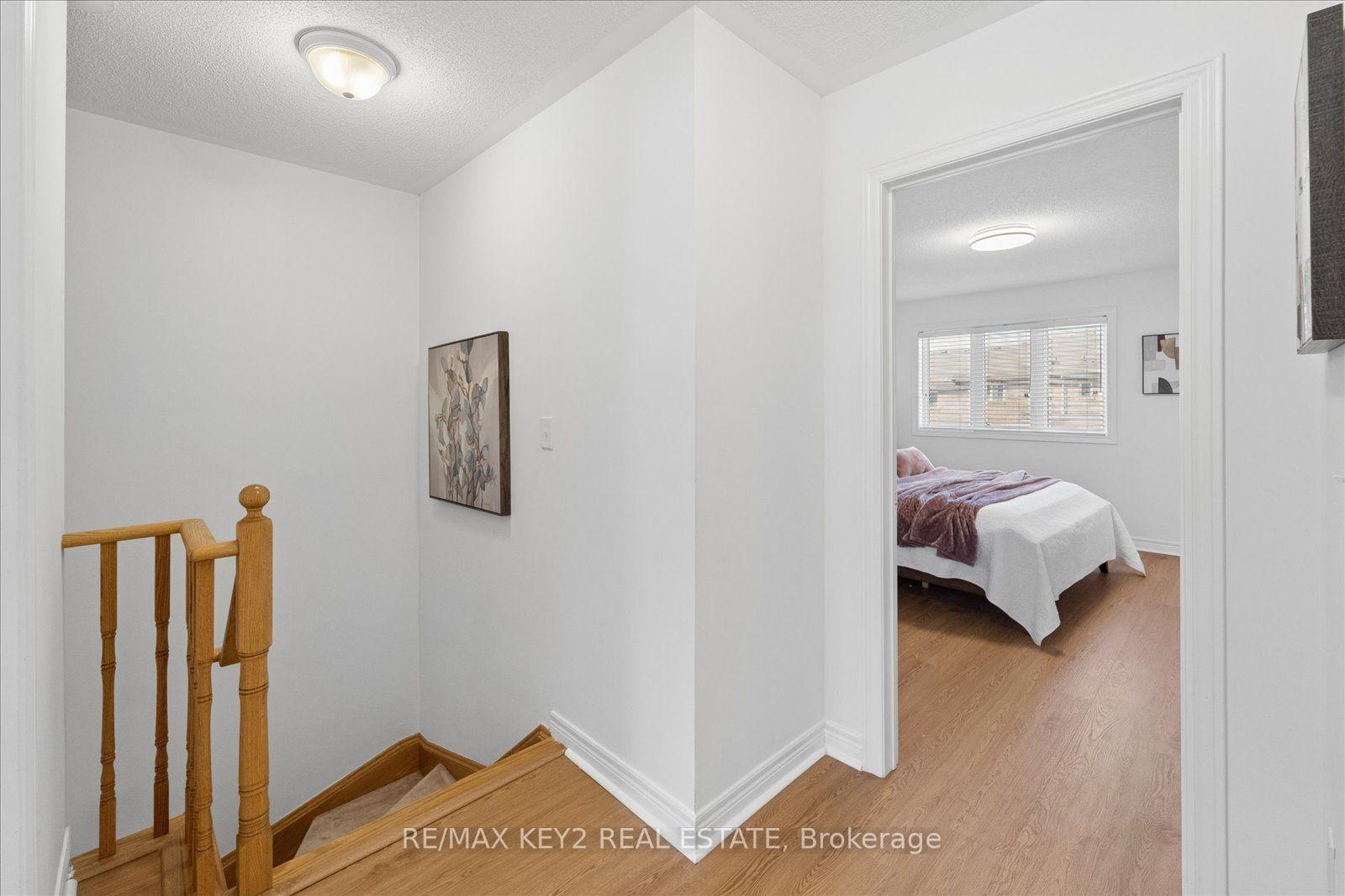 Photo 24 of 2458 Earl Grey Avenue, Pickering, Duffin Heights — HOMEH