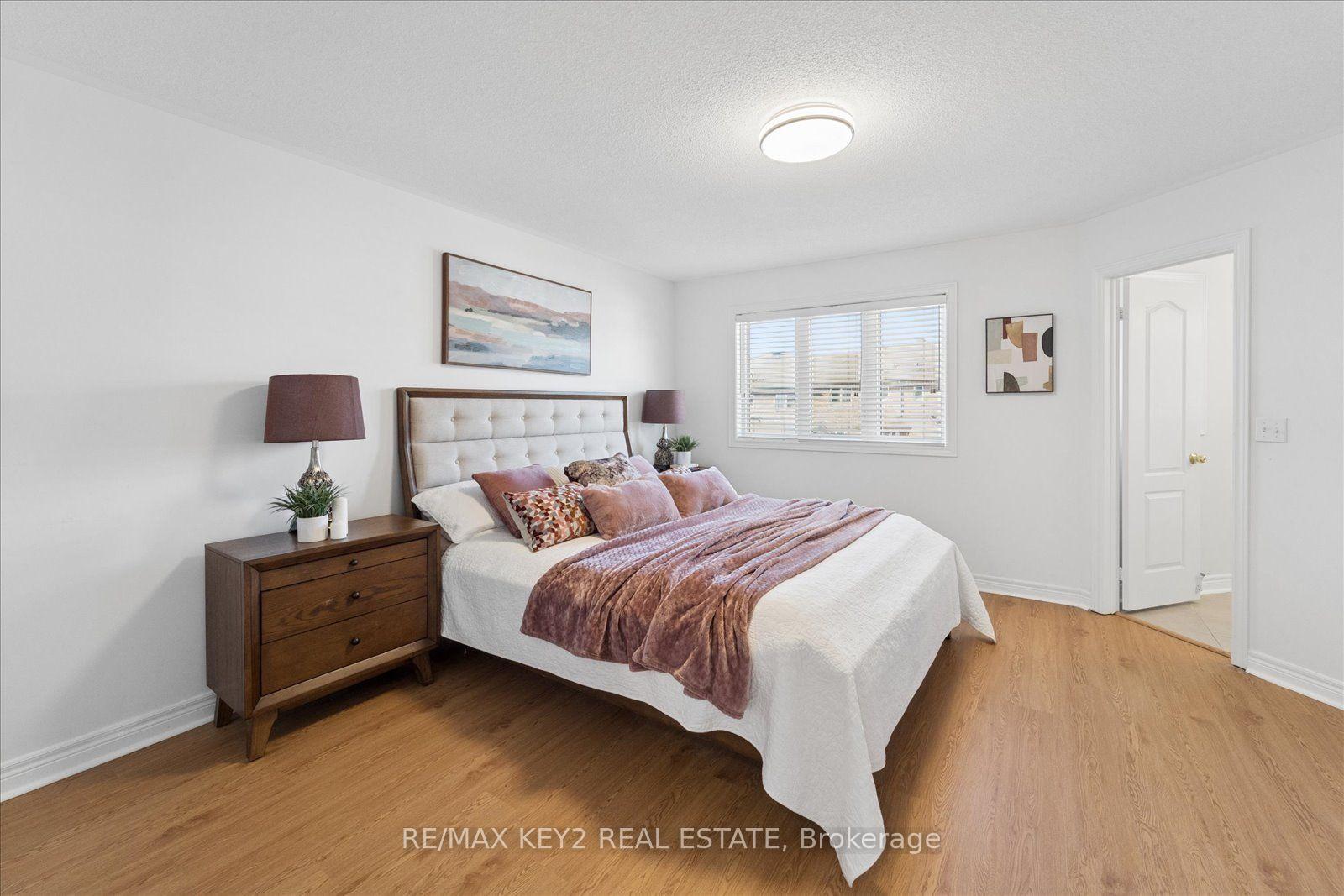 Photo 25 of 2458 Earl Grey Avenue, Pickering, Duffin Heights — HOMEH
