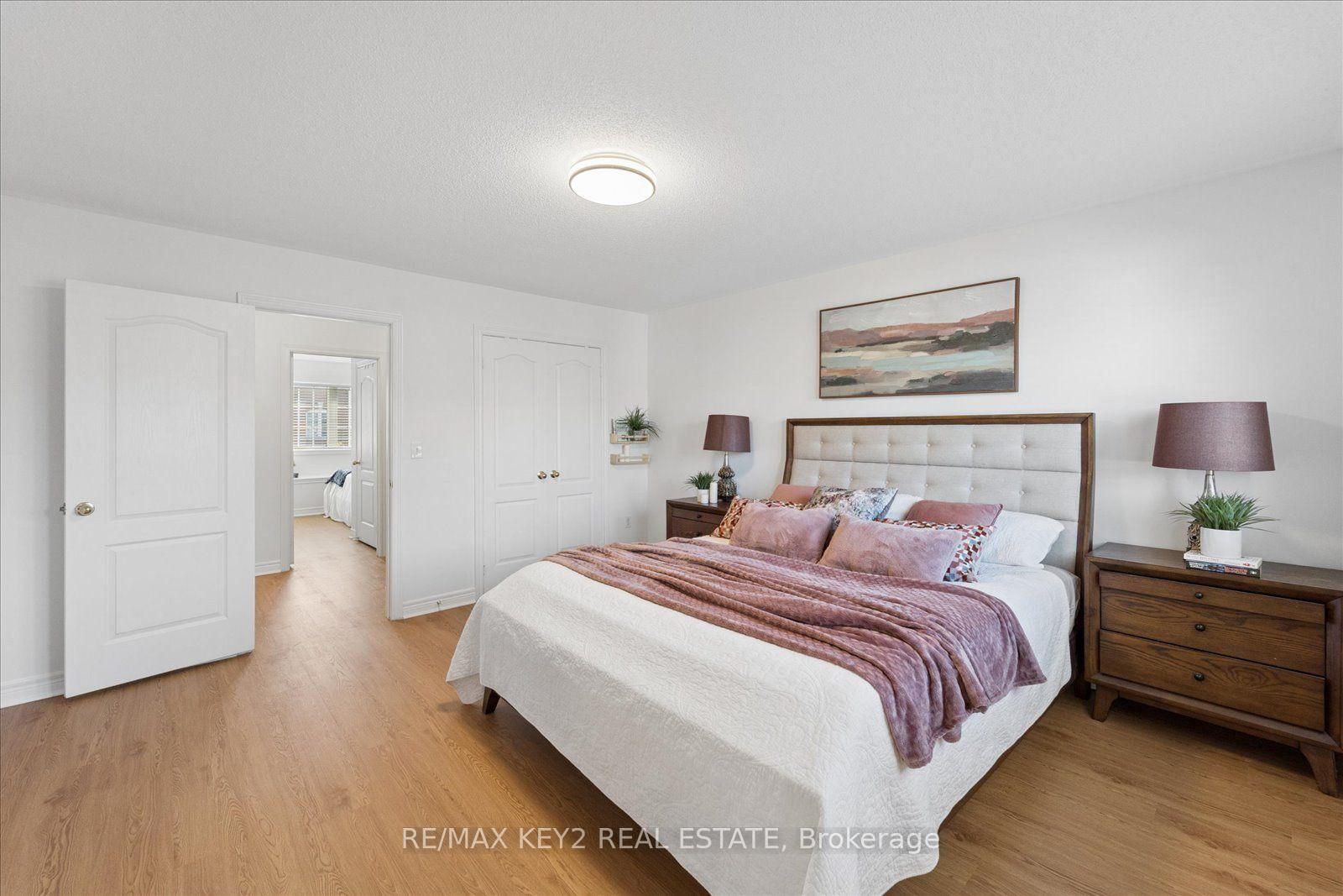 Photo 26 of 2458 Earl Grey Avenue, Pickering, Duffin Heights — HOMEH