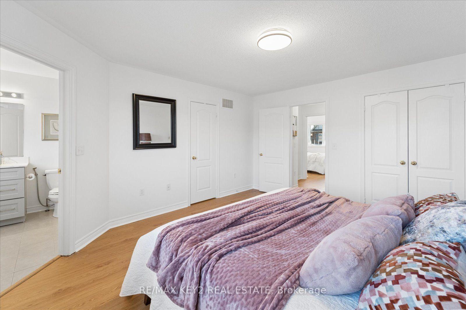 Photo 27 of 2458 Earl Grey Avenue, Pickering, Duffin Heights — HOMEH