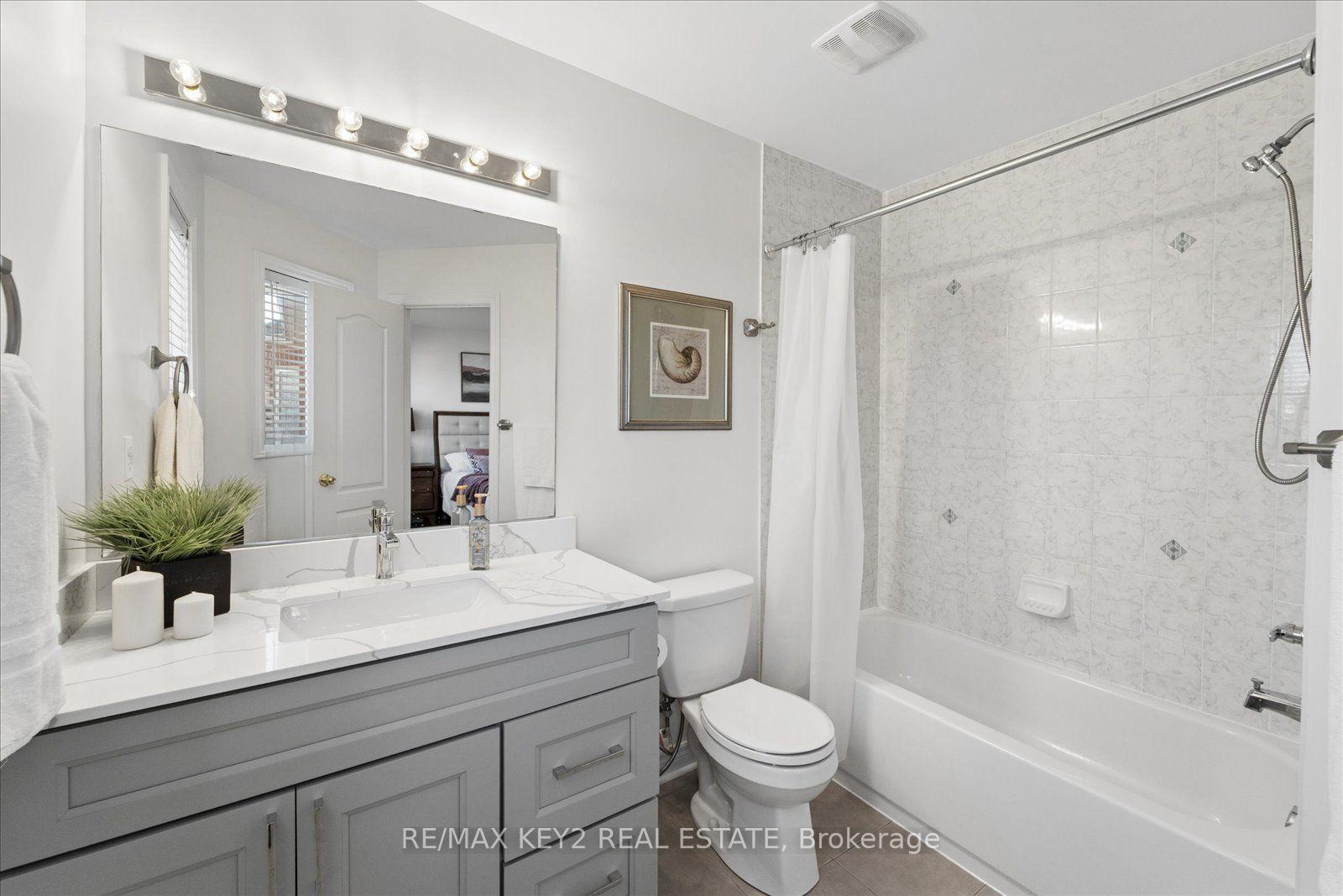 Photo 28 of 2458 Earl Grey Avenue, Pickering, Duffin Heights — HOMEH