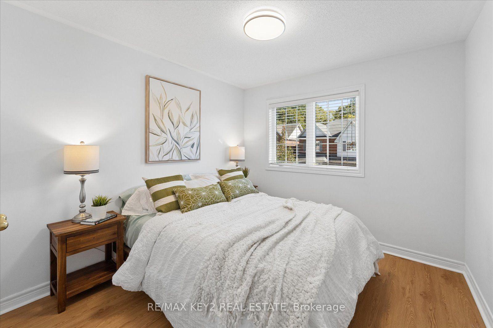 Photo 29 of 2458 Earl Grey Avenue, Pickering, Duffin Heights — HOMEH