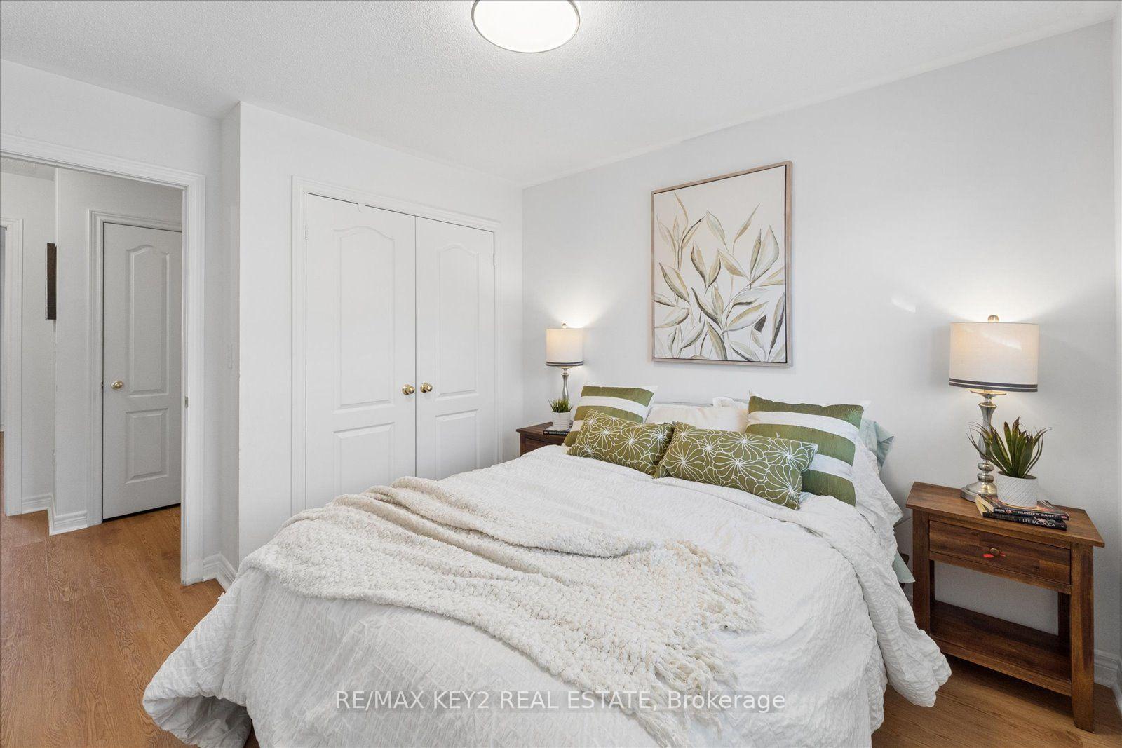 Photo 30 of 2458 Earl Grey Avenue, Pickering, Duffin Heights — HOMEH