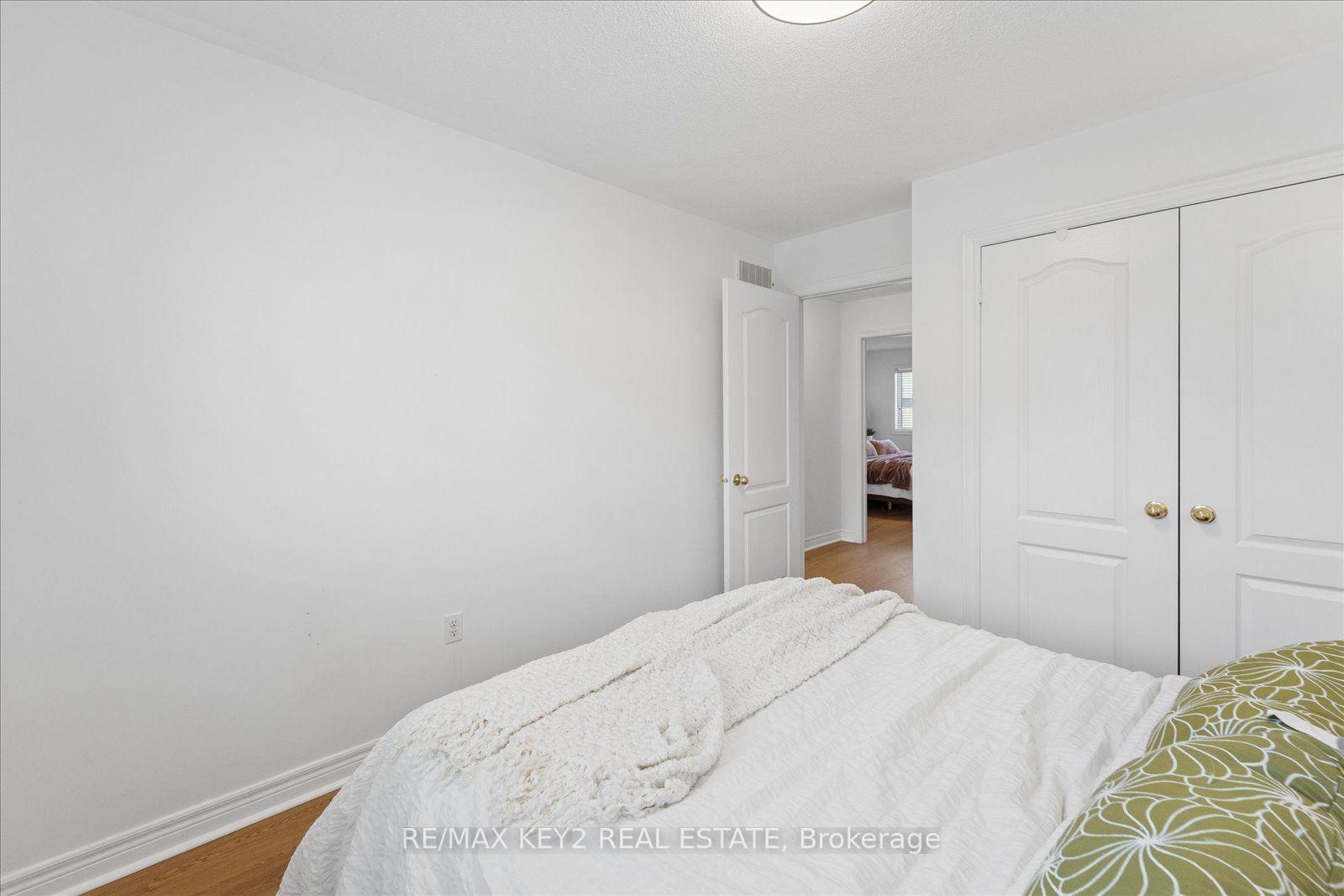 Photo 31 of 2458 Earl Grey Avenue, Pickering, Duffin Heights — HOMEH