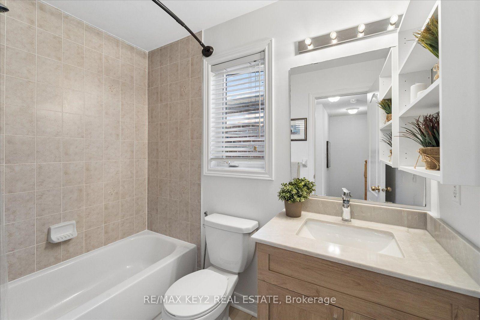 Photo 32 of 2458 Earl Grey Avenue, Pickering, Duffin Heights — HOMEH