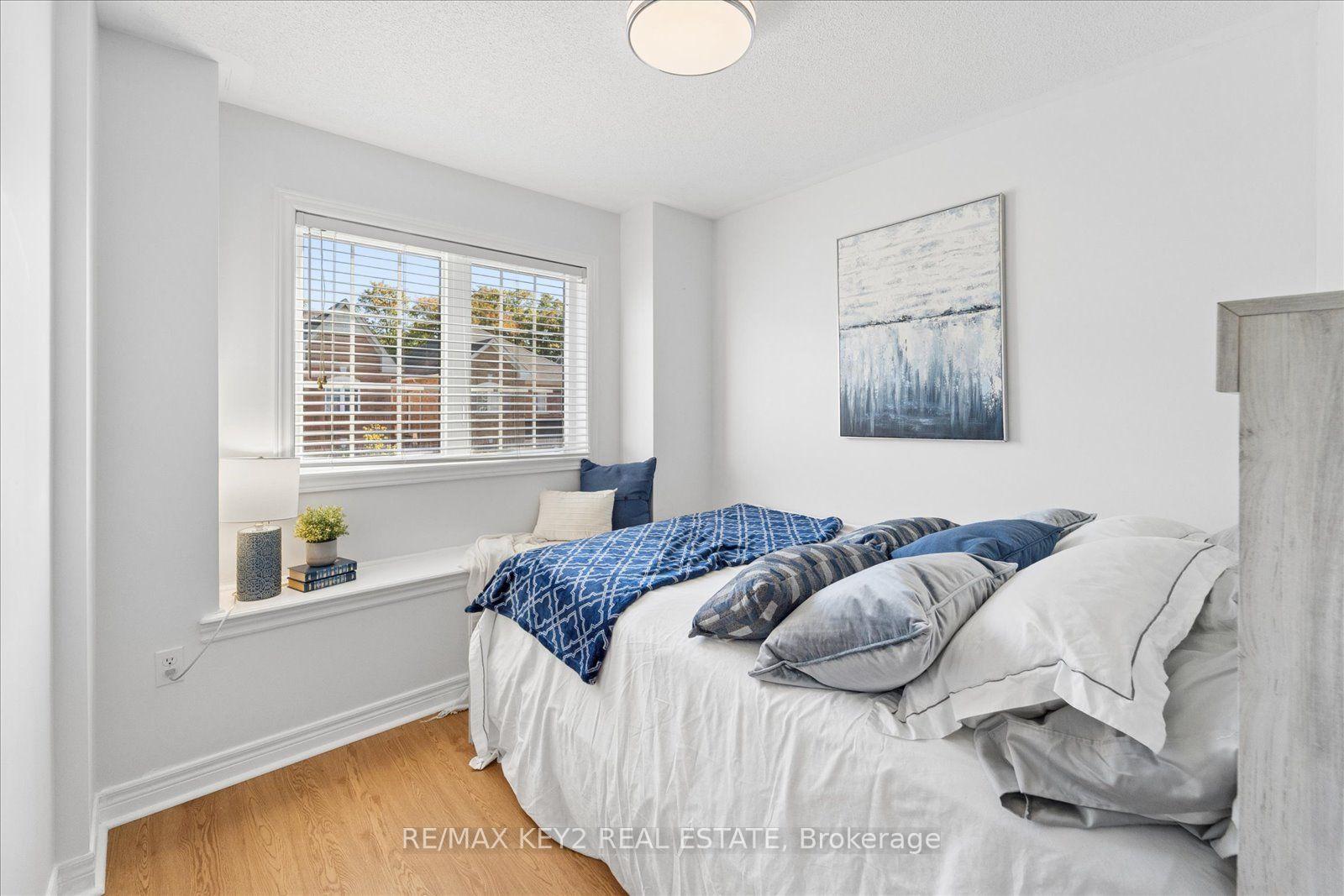 Photo 33 of 2458 Earl Grey Avenue, Pickering, Duffin Heights — HOMEH