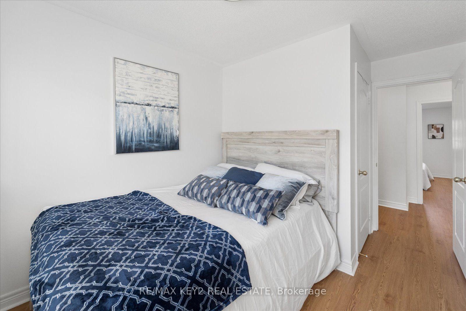 Photo 34 of 2458 Earl Grey Avenue, Pickering, Duffin Heights — HOMEH