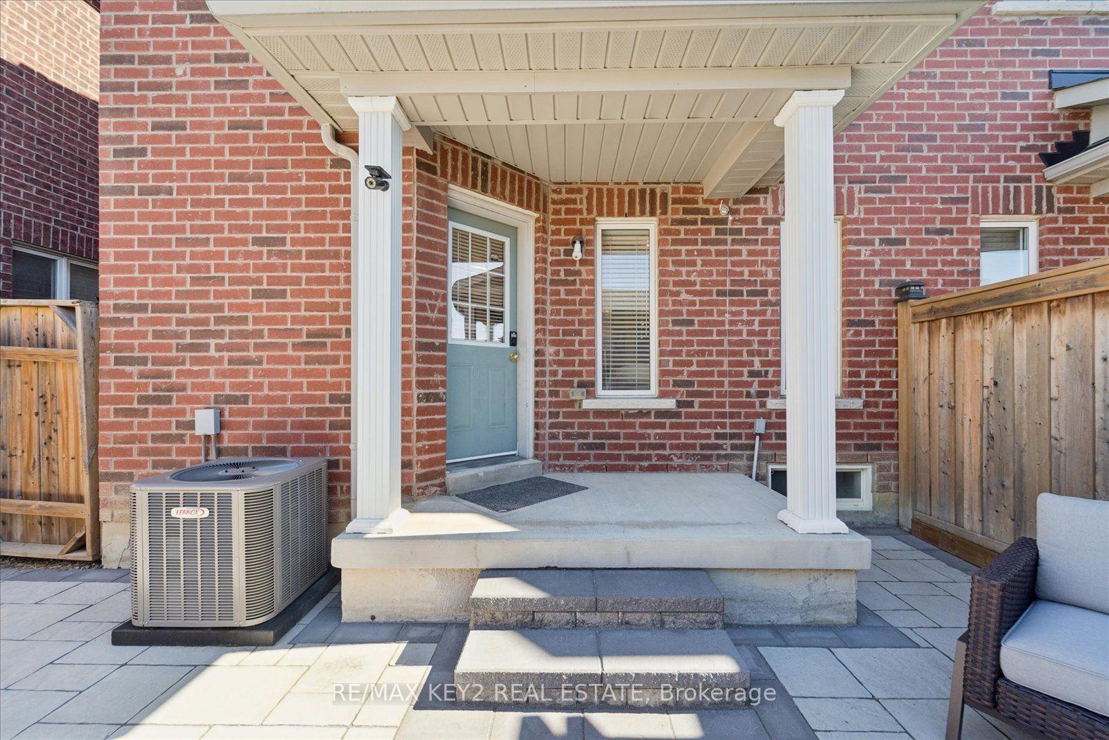 Photo 36 of 2458 Earl Grey Avenue, Pickering, Duffin Heights — HOMEH