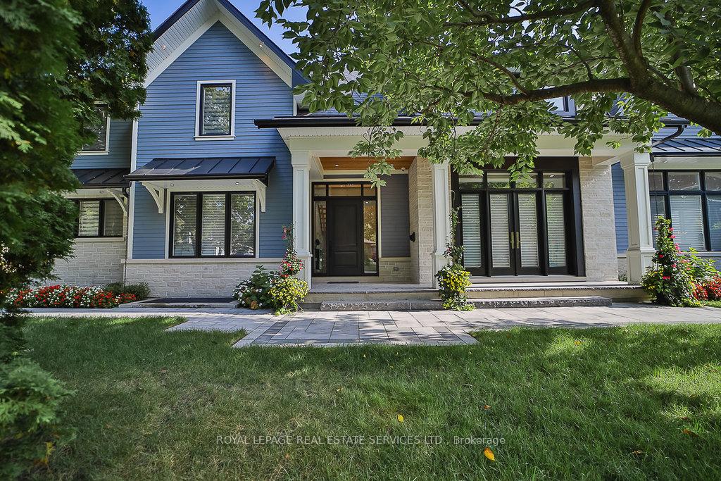 Photo of 1301 Twin Oaks Dell