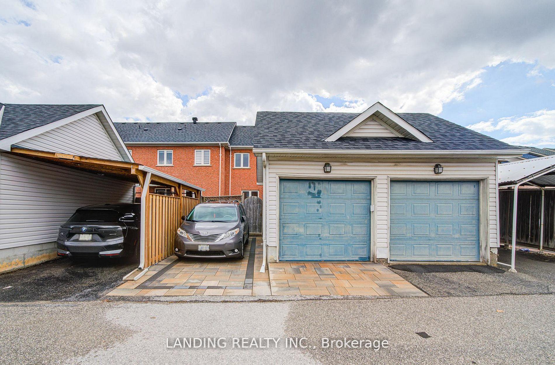 Photo 22 of 36 John Gary Drive, Markham, Village Green-South Unionville — HOMEH