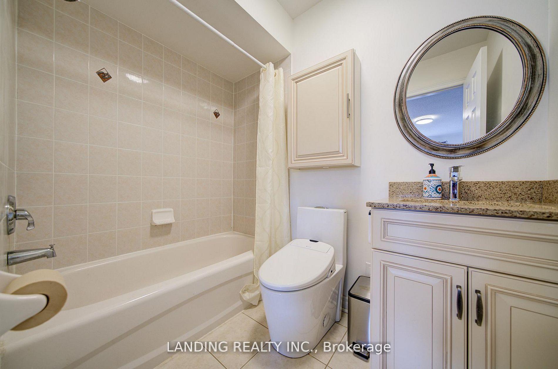 Photo 36 of 36 John Gary Drive, Markham, Village Green-South Unionville — HOMEH