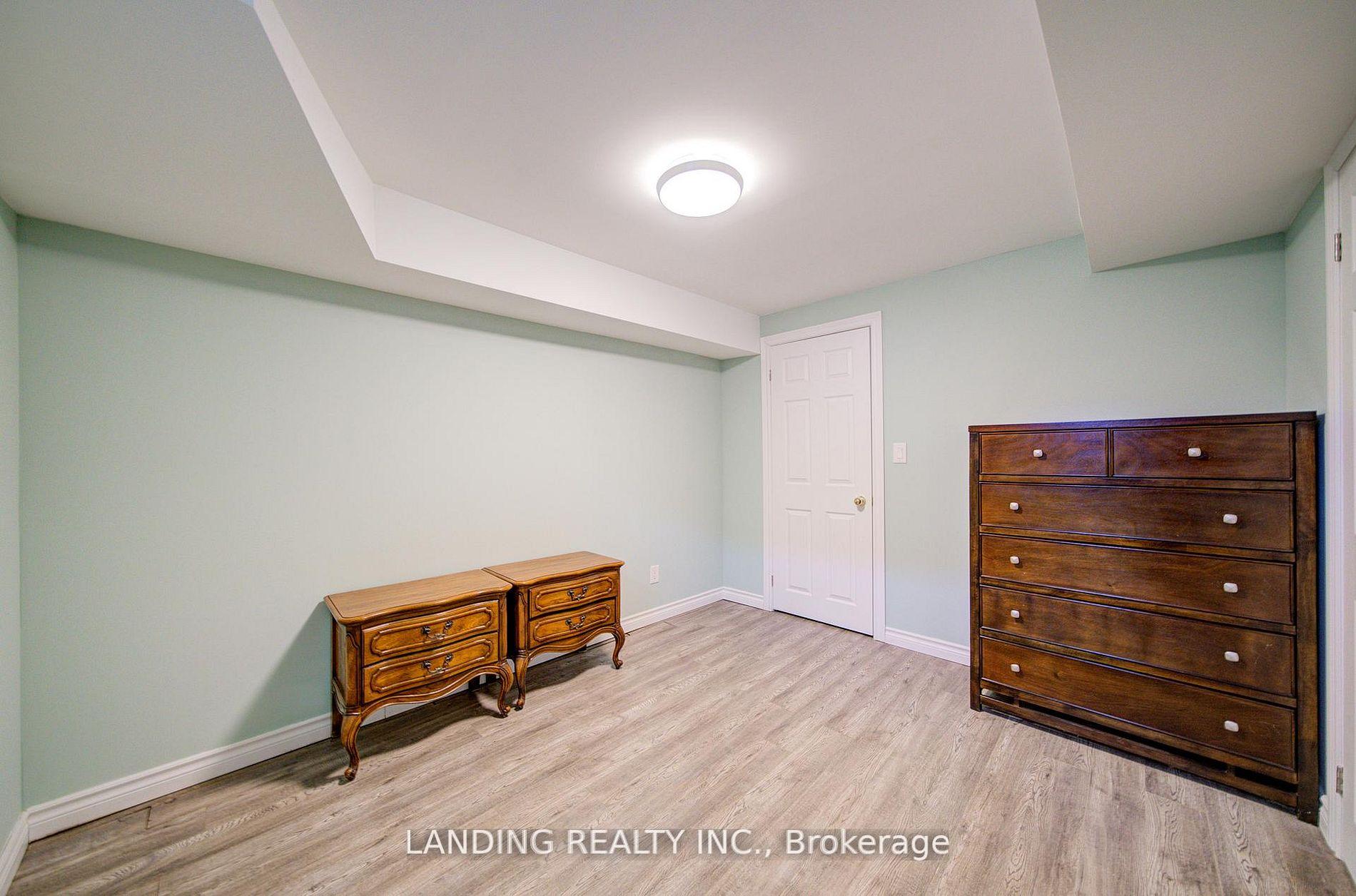 Photo 46 of 36 John Gary Drive, Markham, Village Green-South Unionville — HOMEH