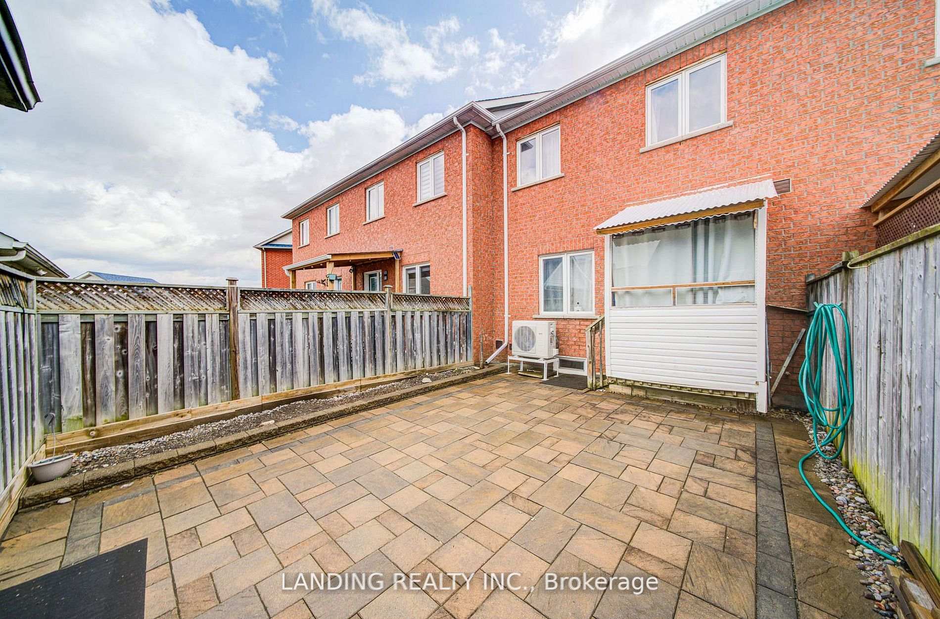 Photo 48 of 36 John Gary Drive, Markham, Village Green-South Unionville — HOMEH