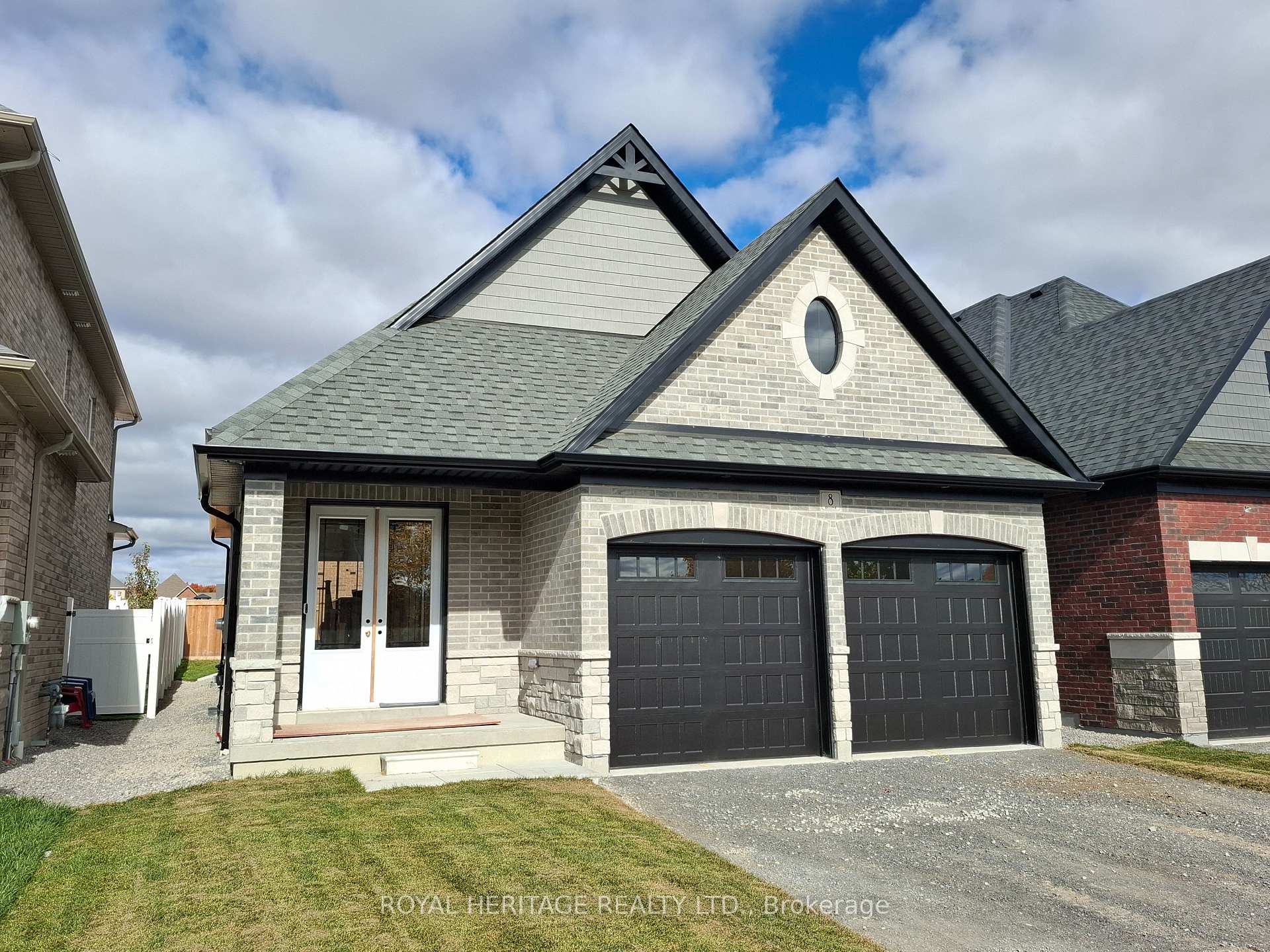 Photo of 8 St Augustine Drive