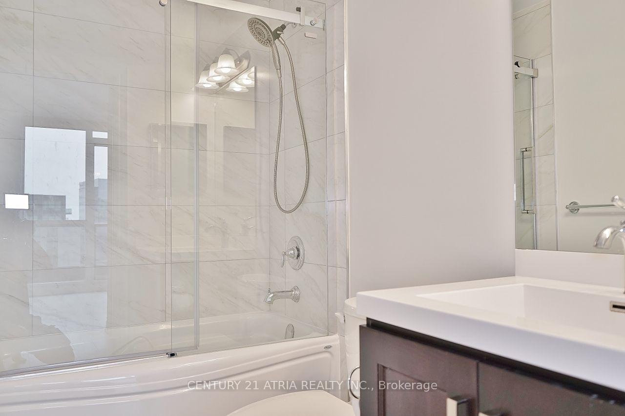 Photo 5 of Unit 916, 38 Cedarland Drive, Markham, Unionville — HOMEH