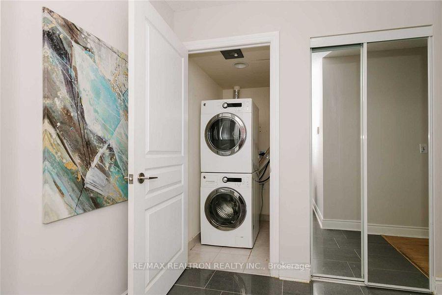 Photo 15 of Unit 501, 7 North Park Road, Vaughan, Beverley Glen — HOMEH