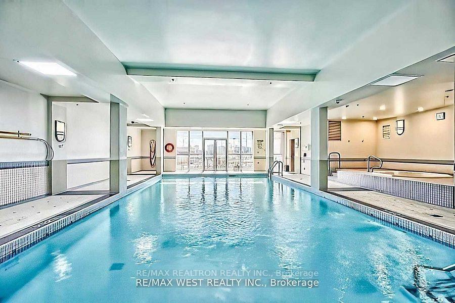 Photo 16 of Unit 501, 7 North Park Road, Vaughan, Beverley Glen — HOMEH