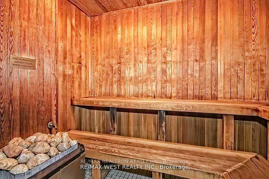 Photo 18 of Unit 501, 7 North Park Road, Vaughan, Beverley Glen — HOMEH